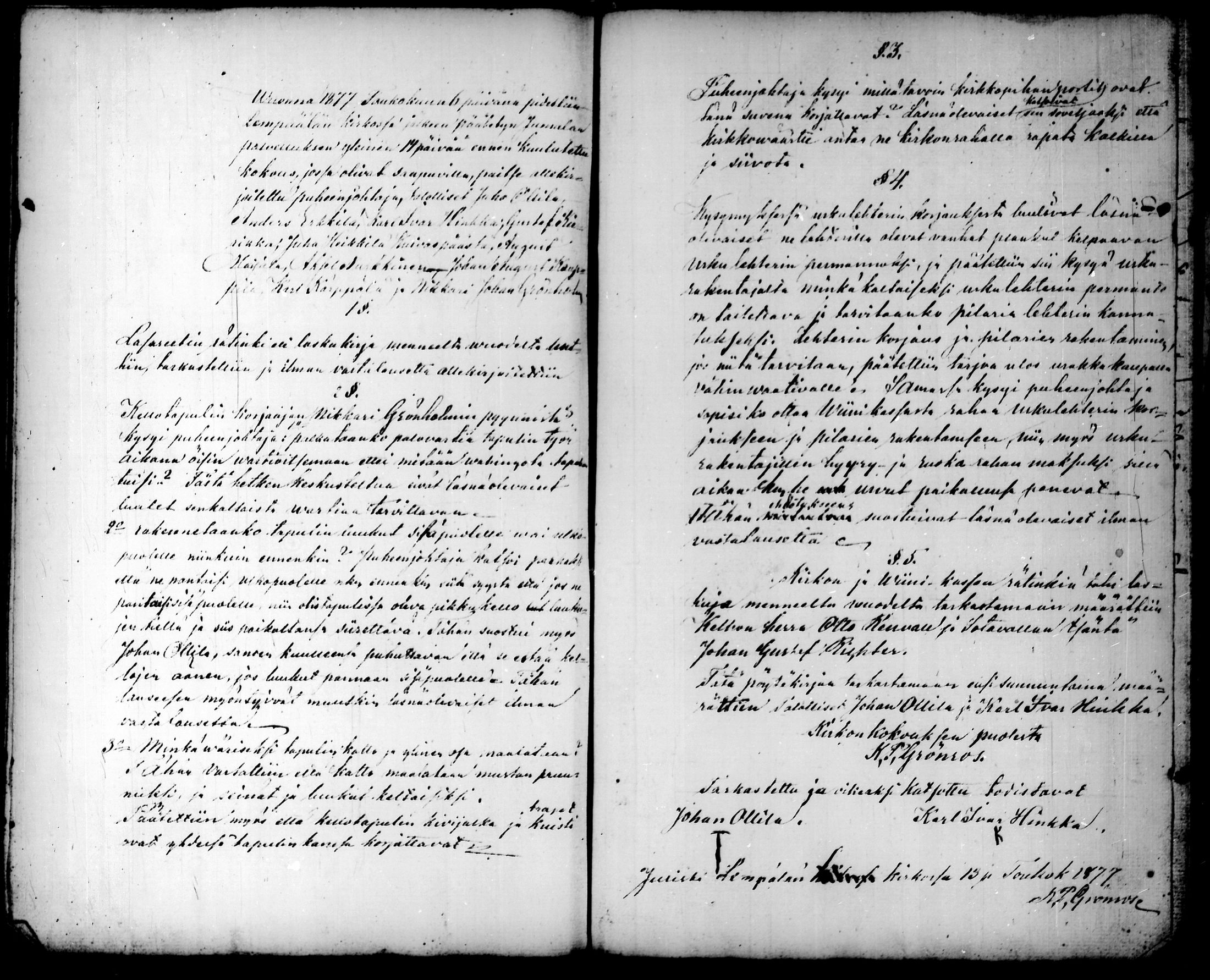 [ kuvat/293.jpg ]