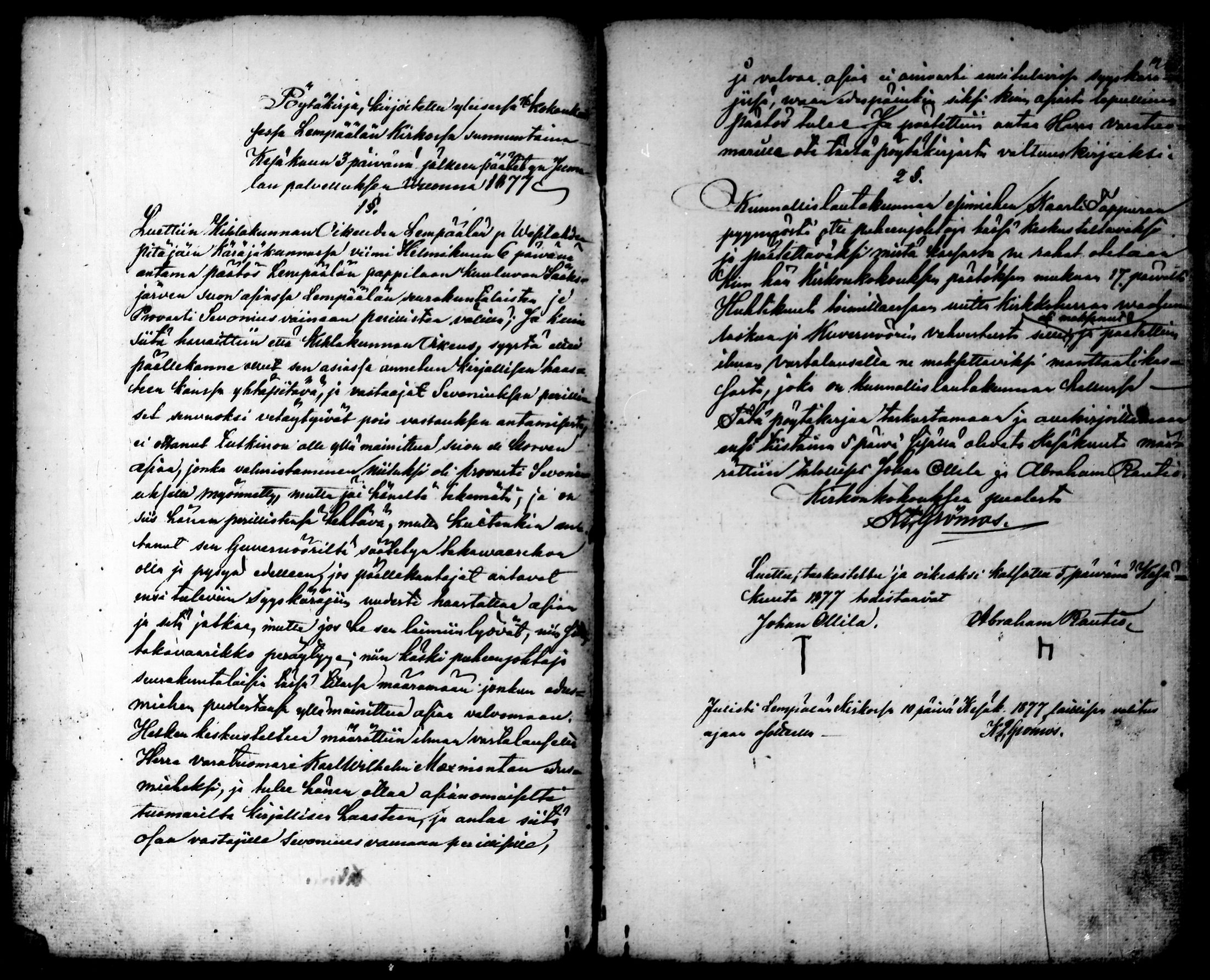 [ kuvat/294.jpg ]