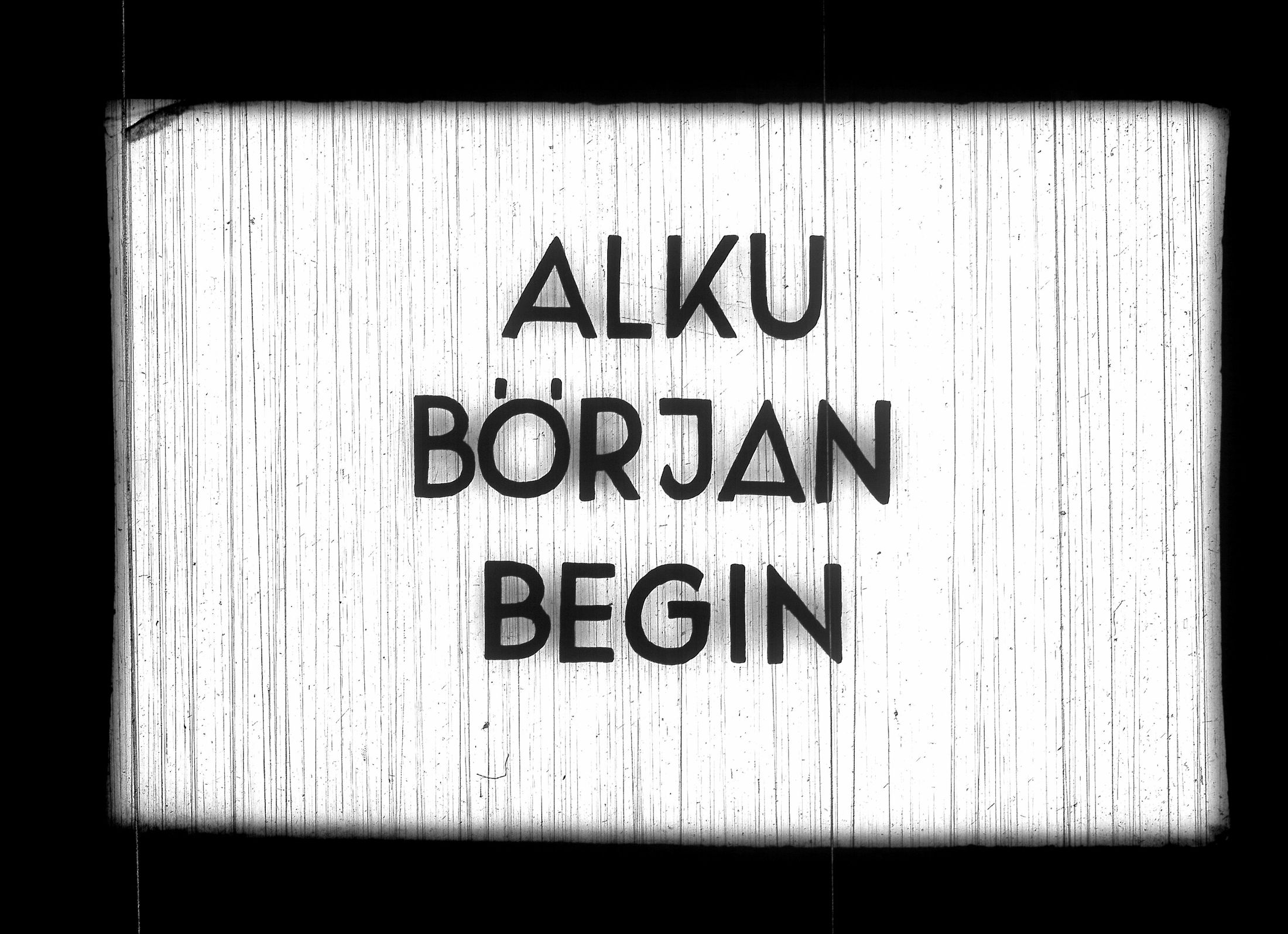 [ kuvat/3.jpg ]