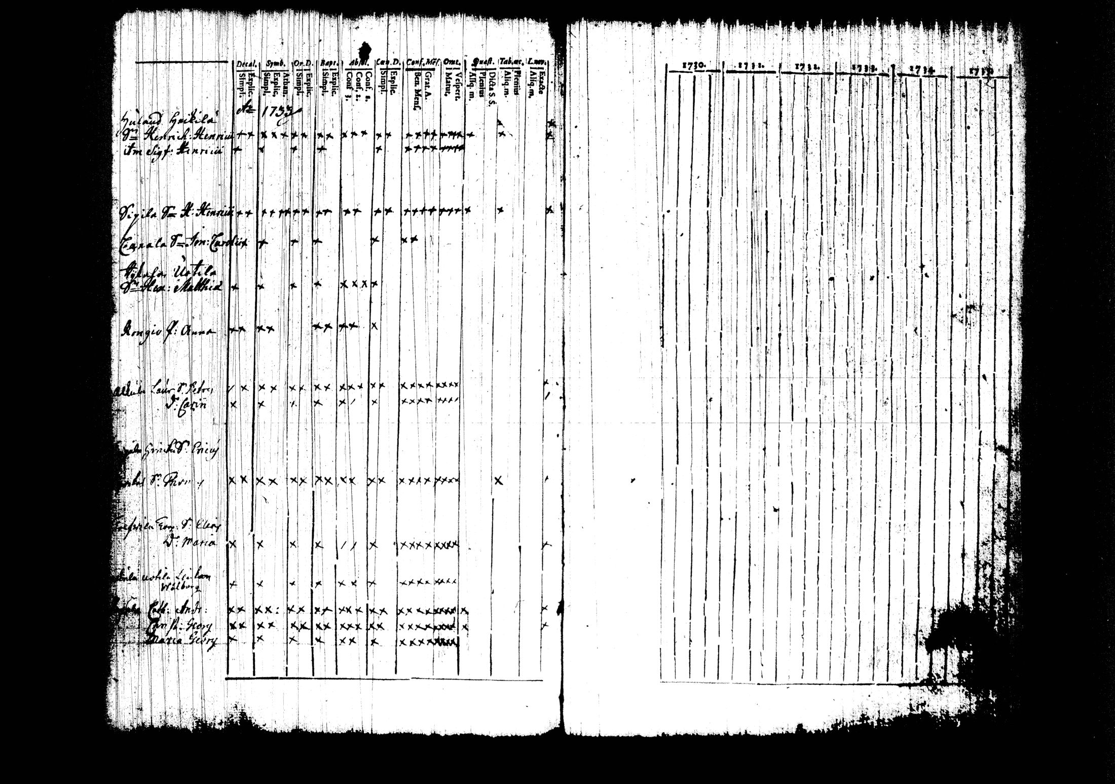 [ kuvat/105.jpg ]
