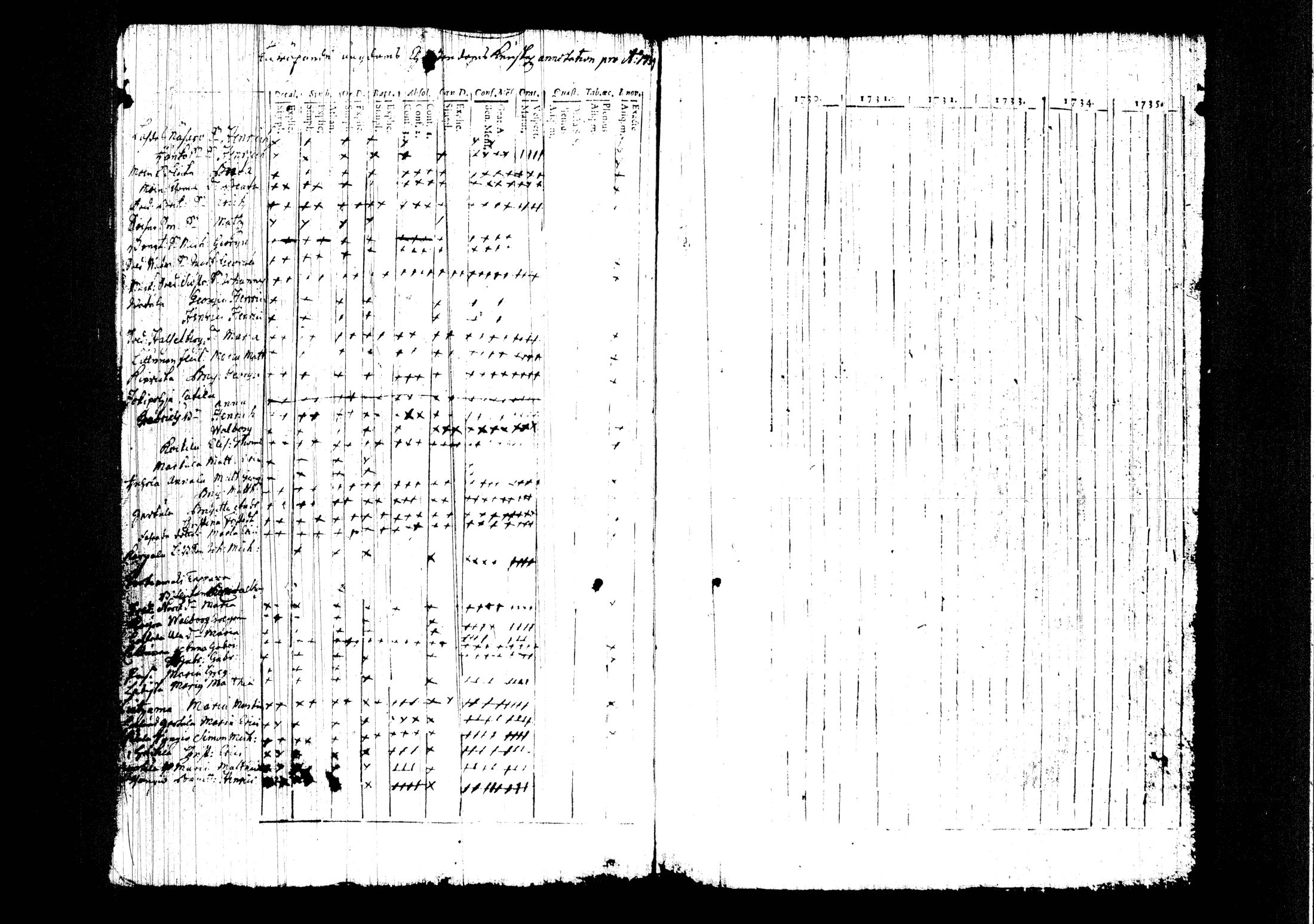 [ kuvat/114.jpg ]