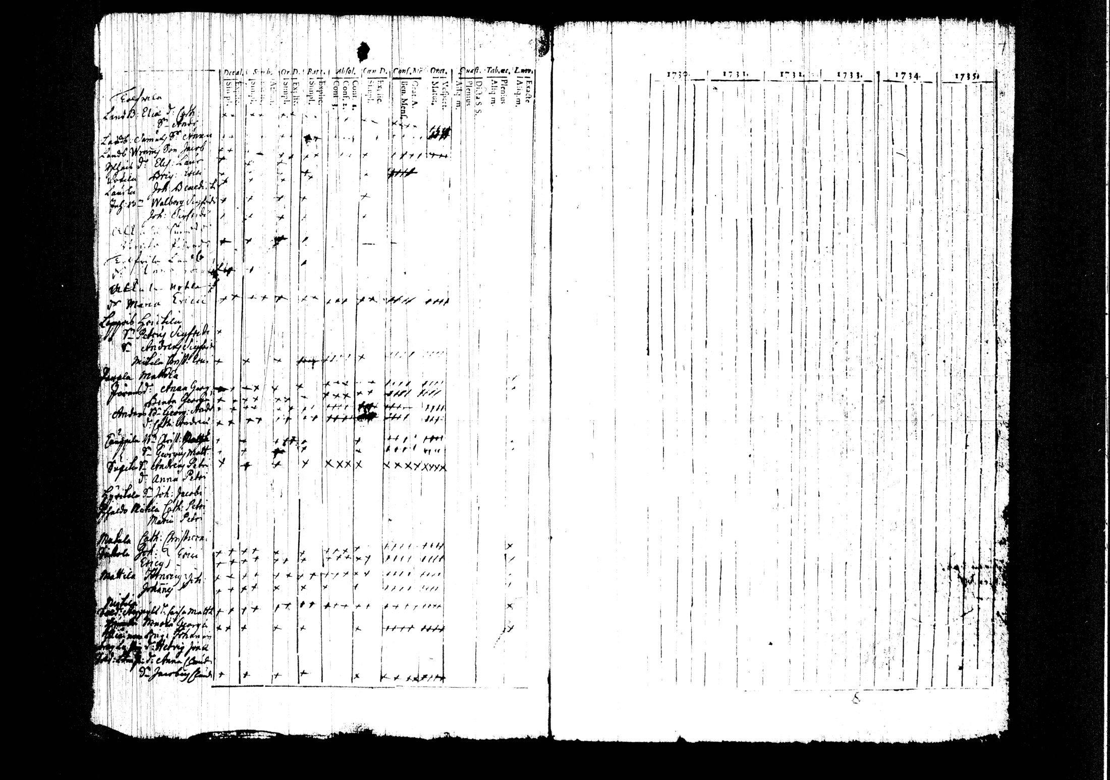 [ kuvat/115.jpg ]