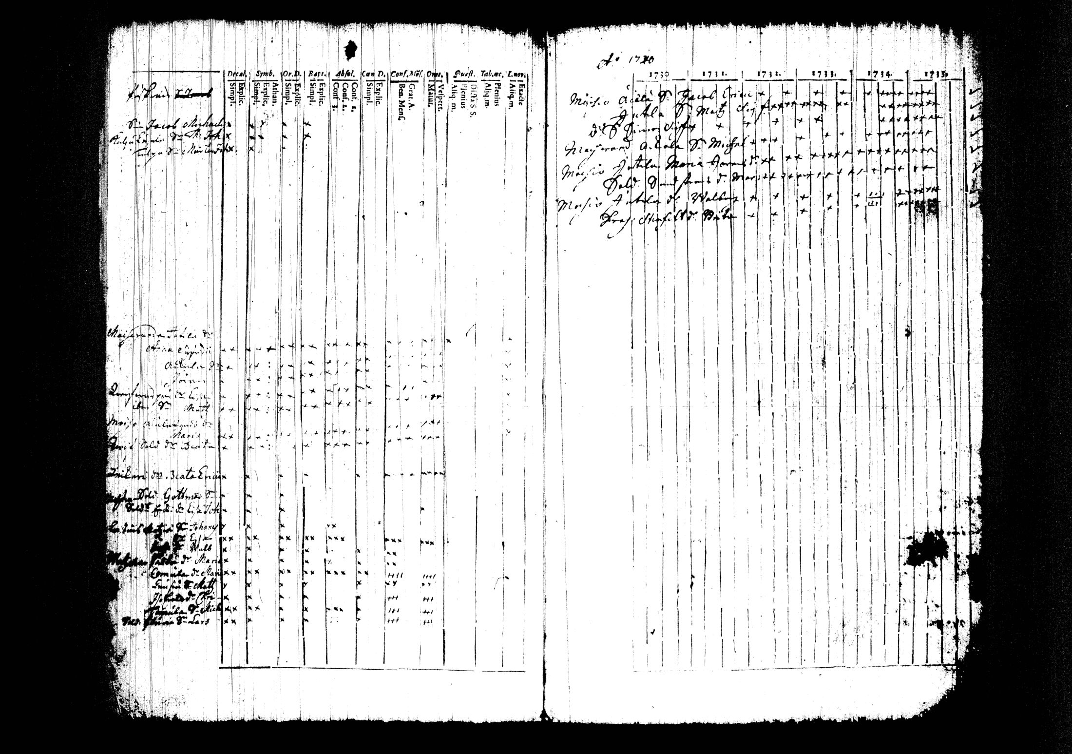[ kuvat/122.jpg ]