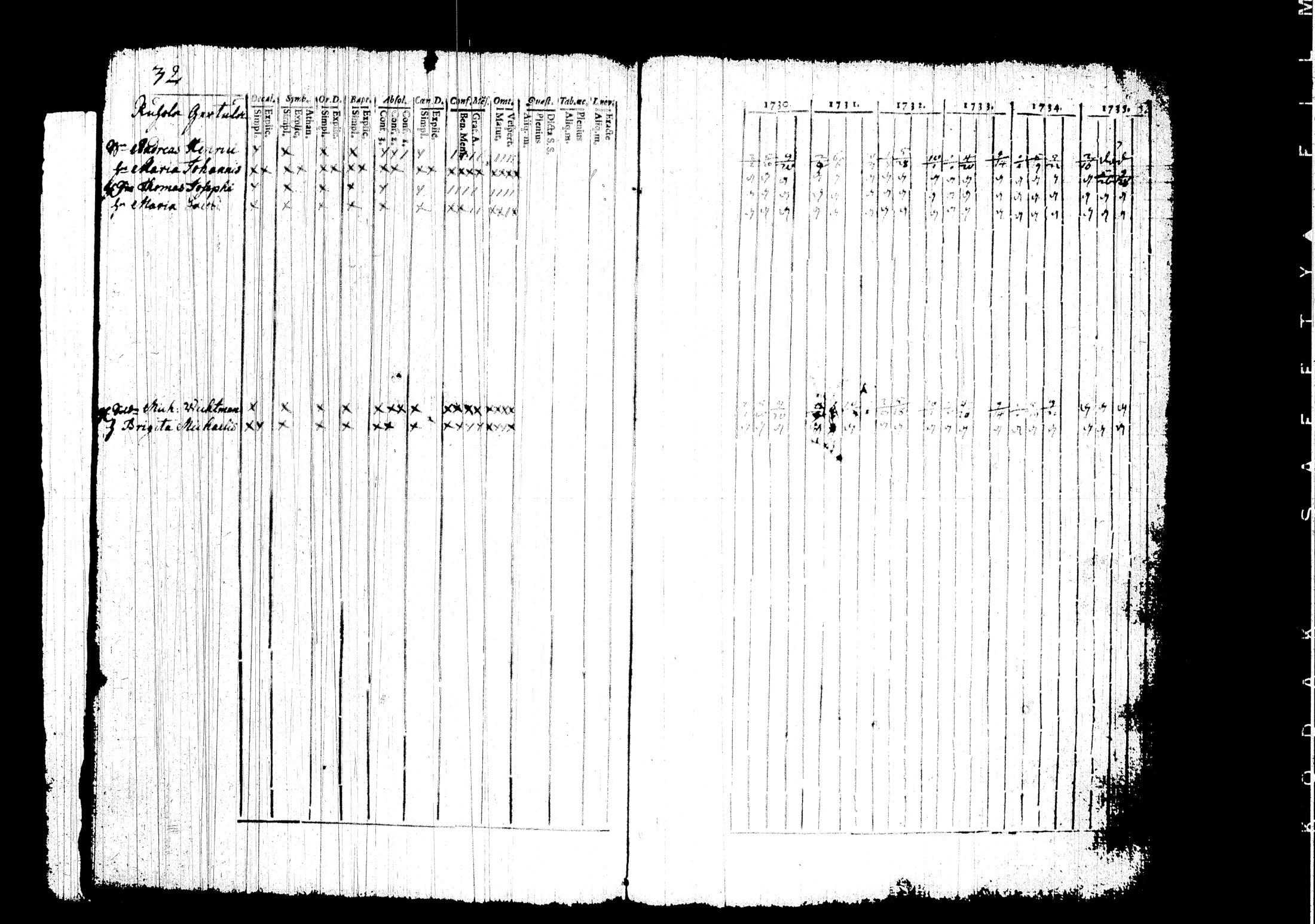 [ kuvat/34.jpg ]