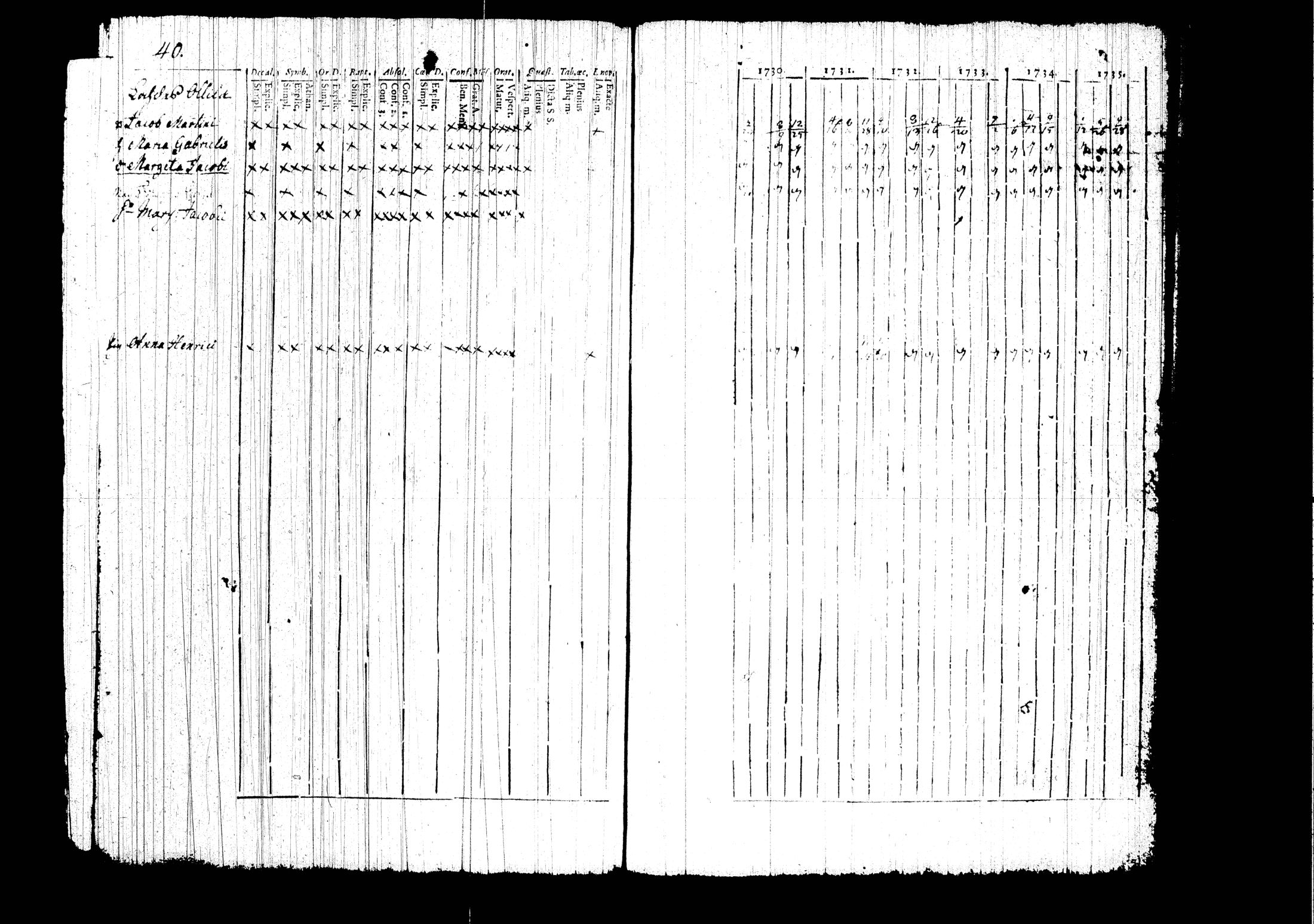 [ kuvat/44.jpg ]
