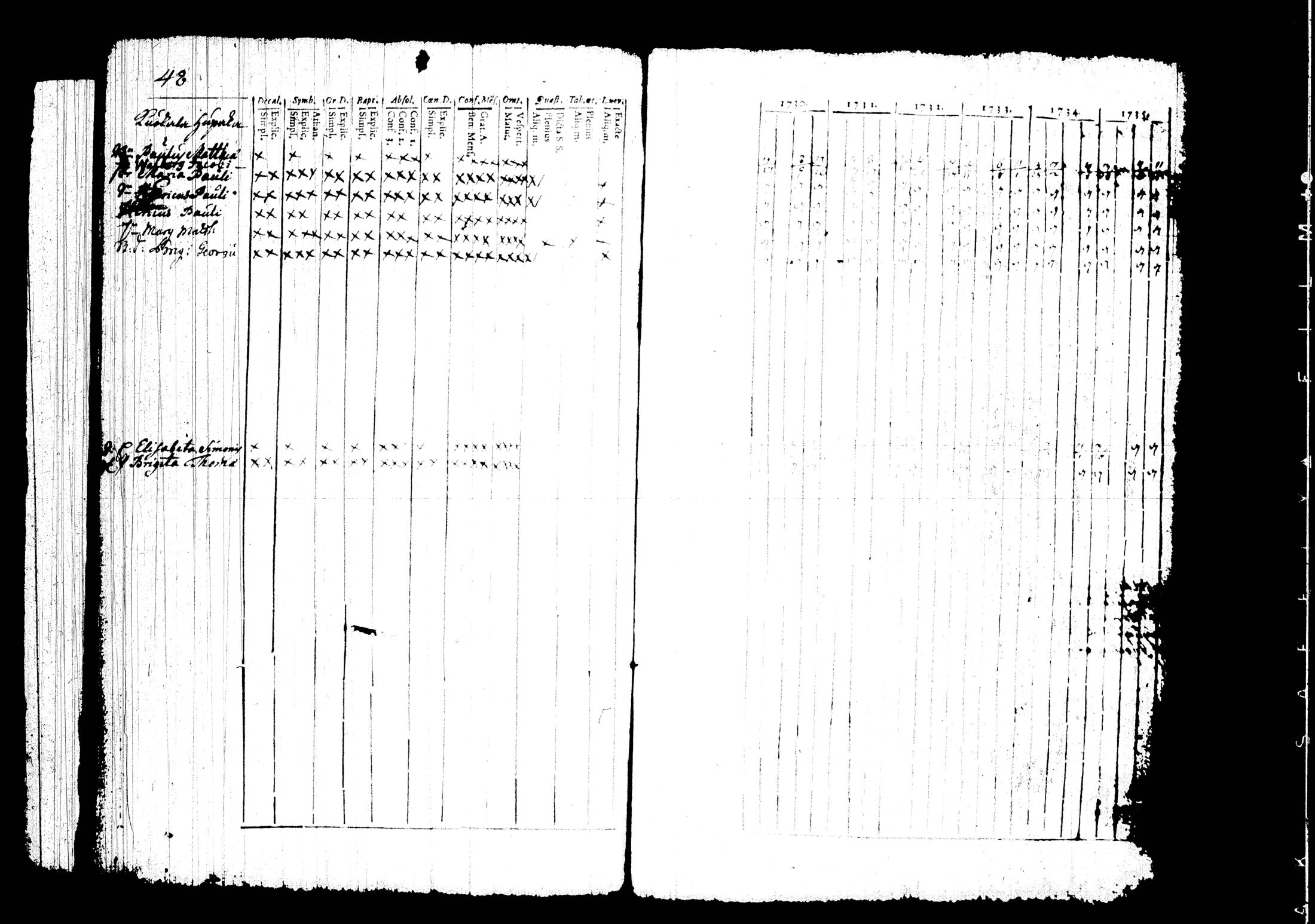[ kuvat/52.jpg ]