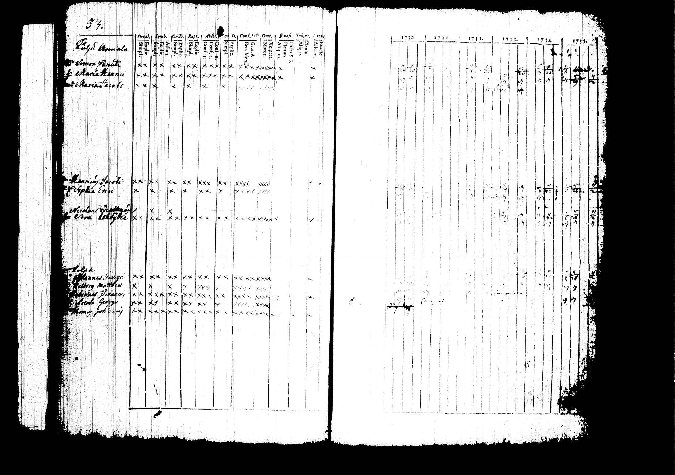 [ kuvat/57.jpg ]