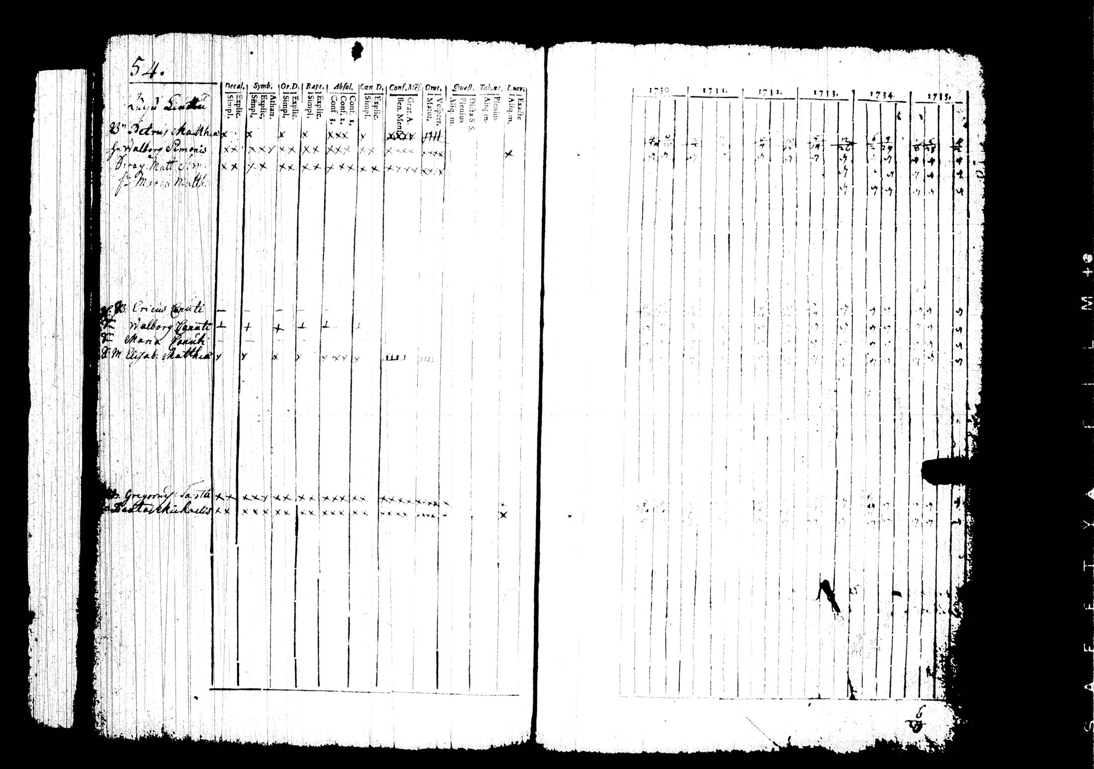 [ kuvat/58.jpg ]