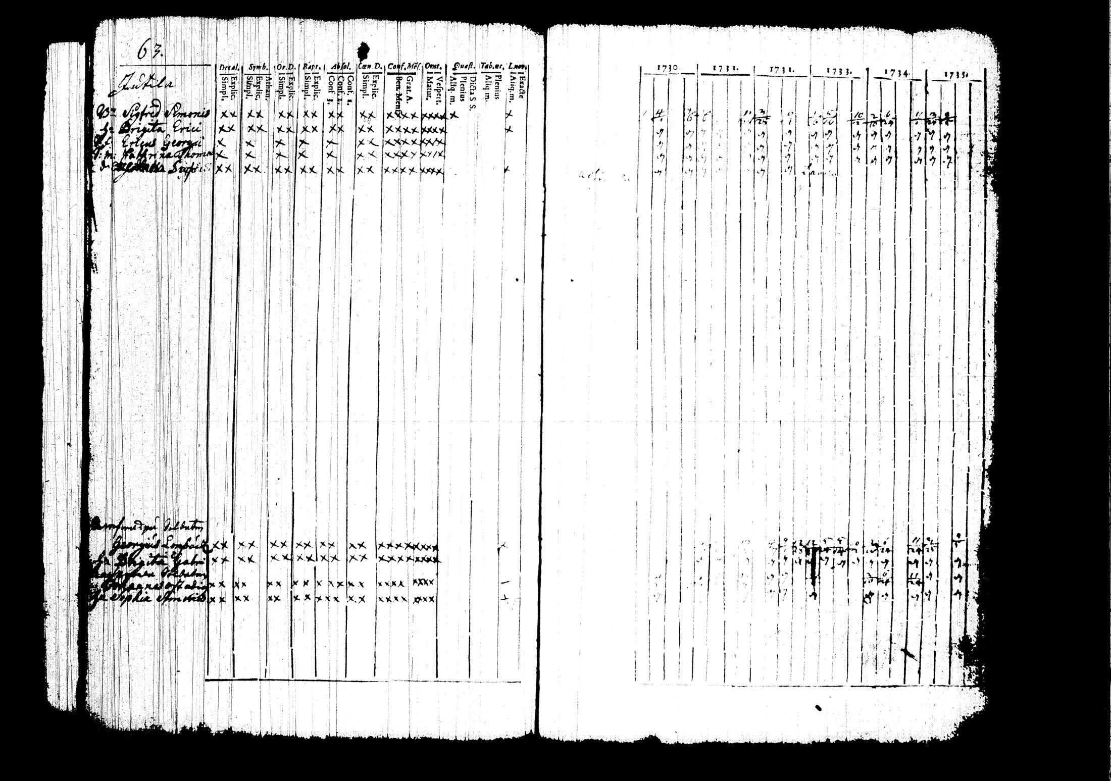 [ kuvat/67.jpg ]