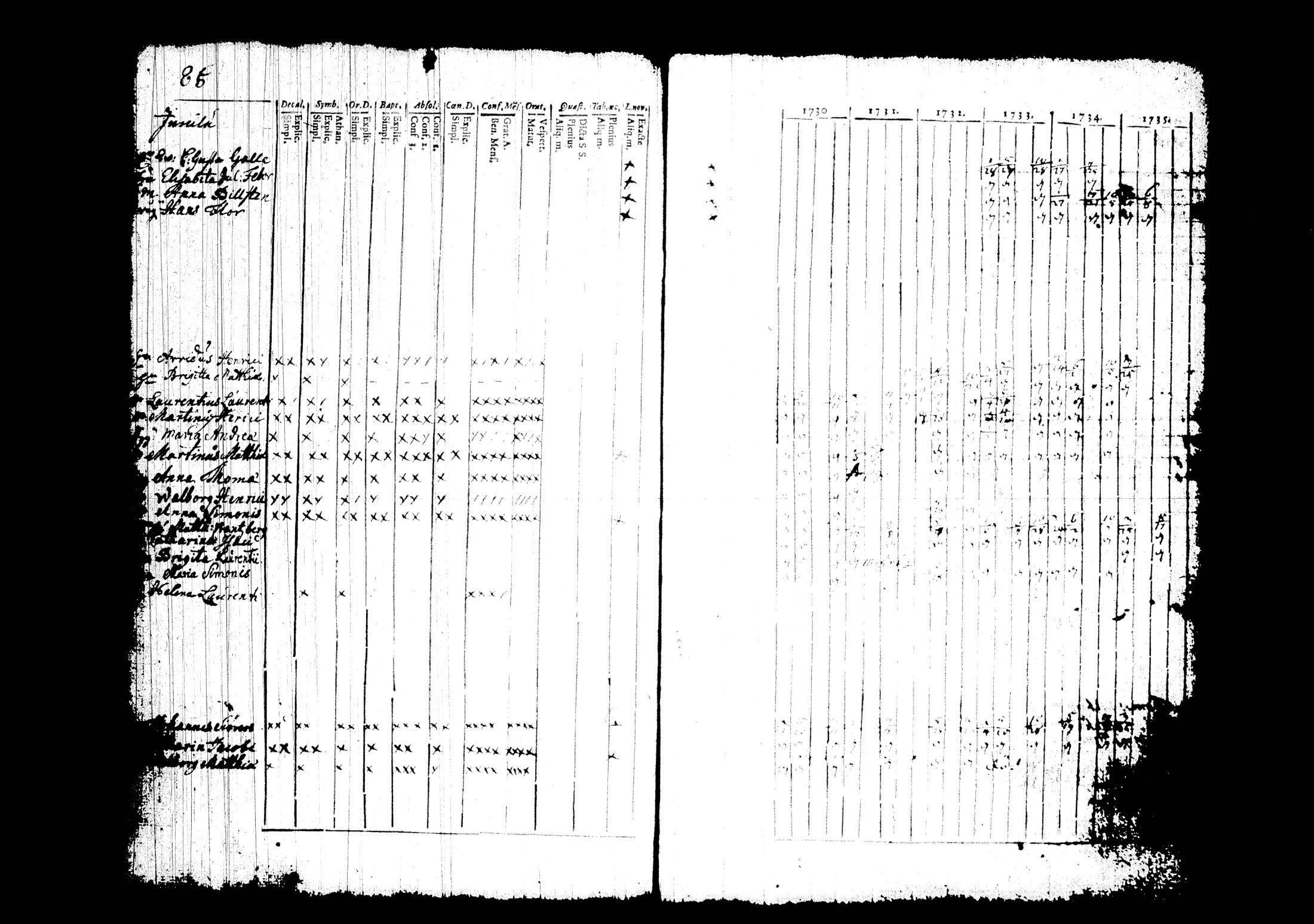 [ kuvat/90.jpg ]