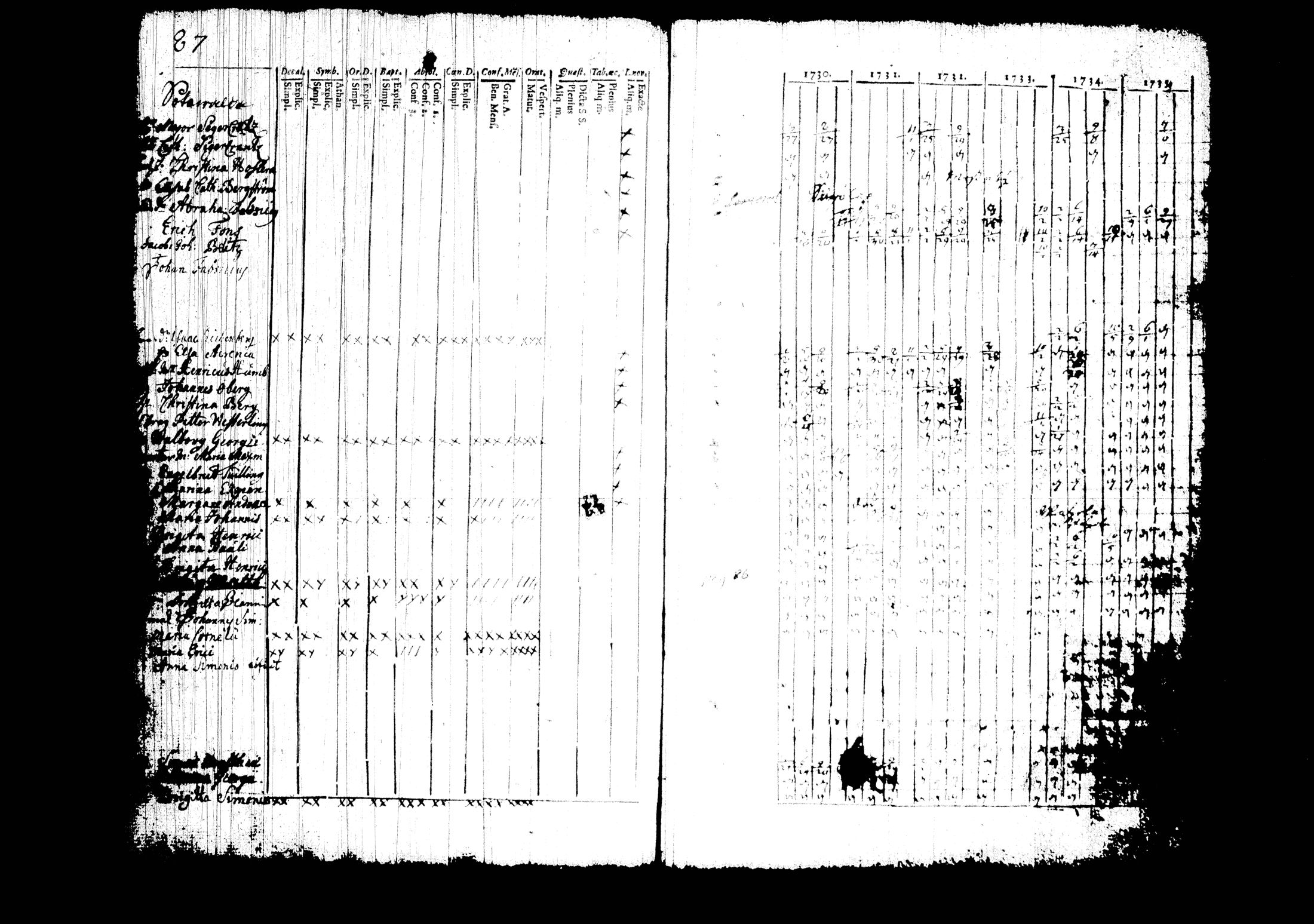 [ kuvat/92.jpg ]