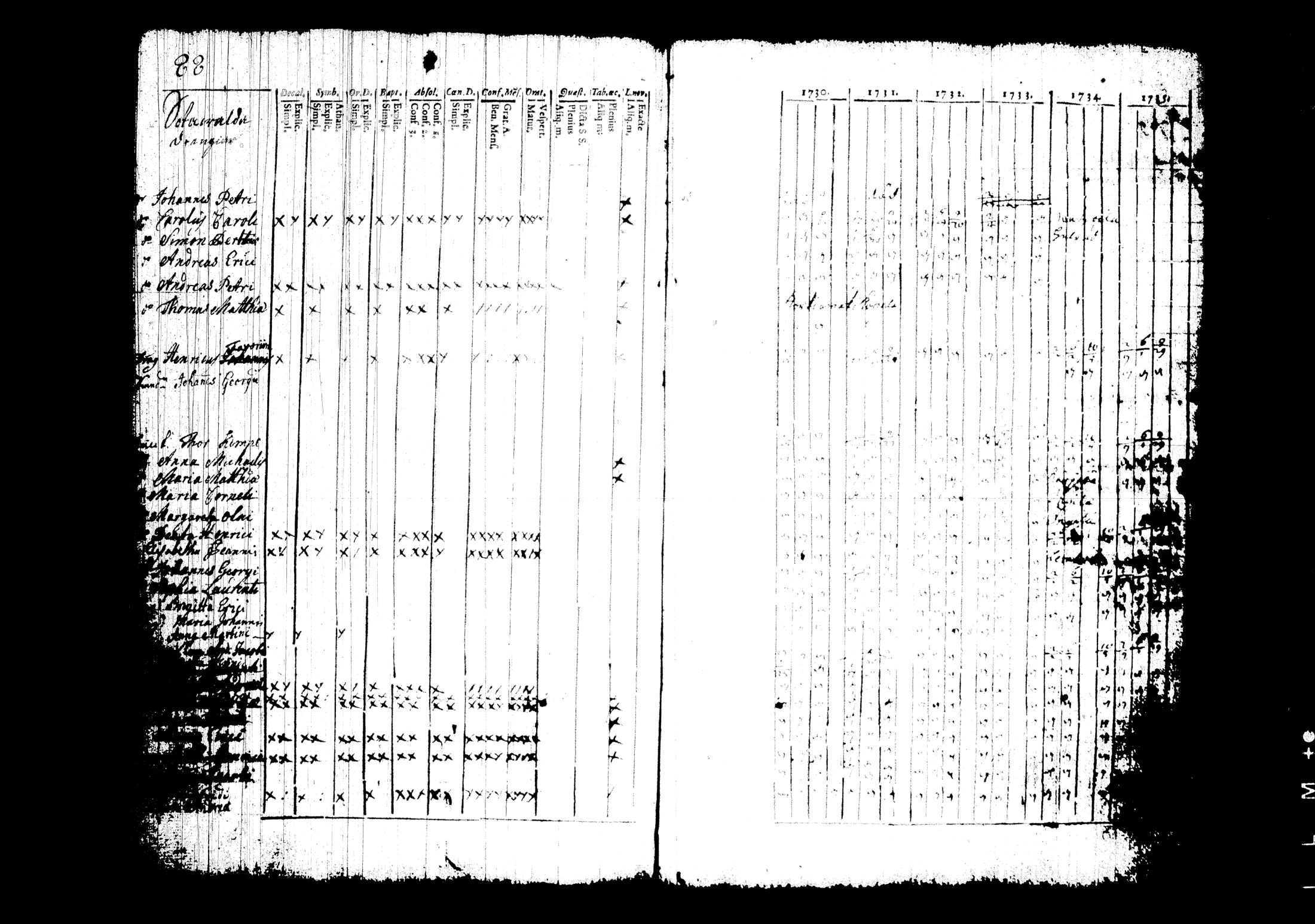 [ kuvat/93.jpg ]