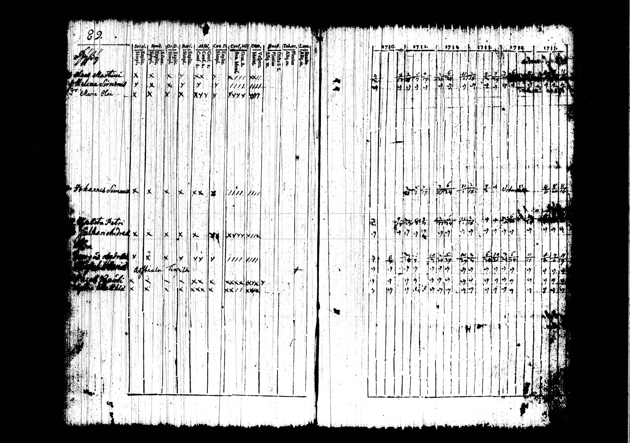 [ kuvat/96.jpg ]