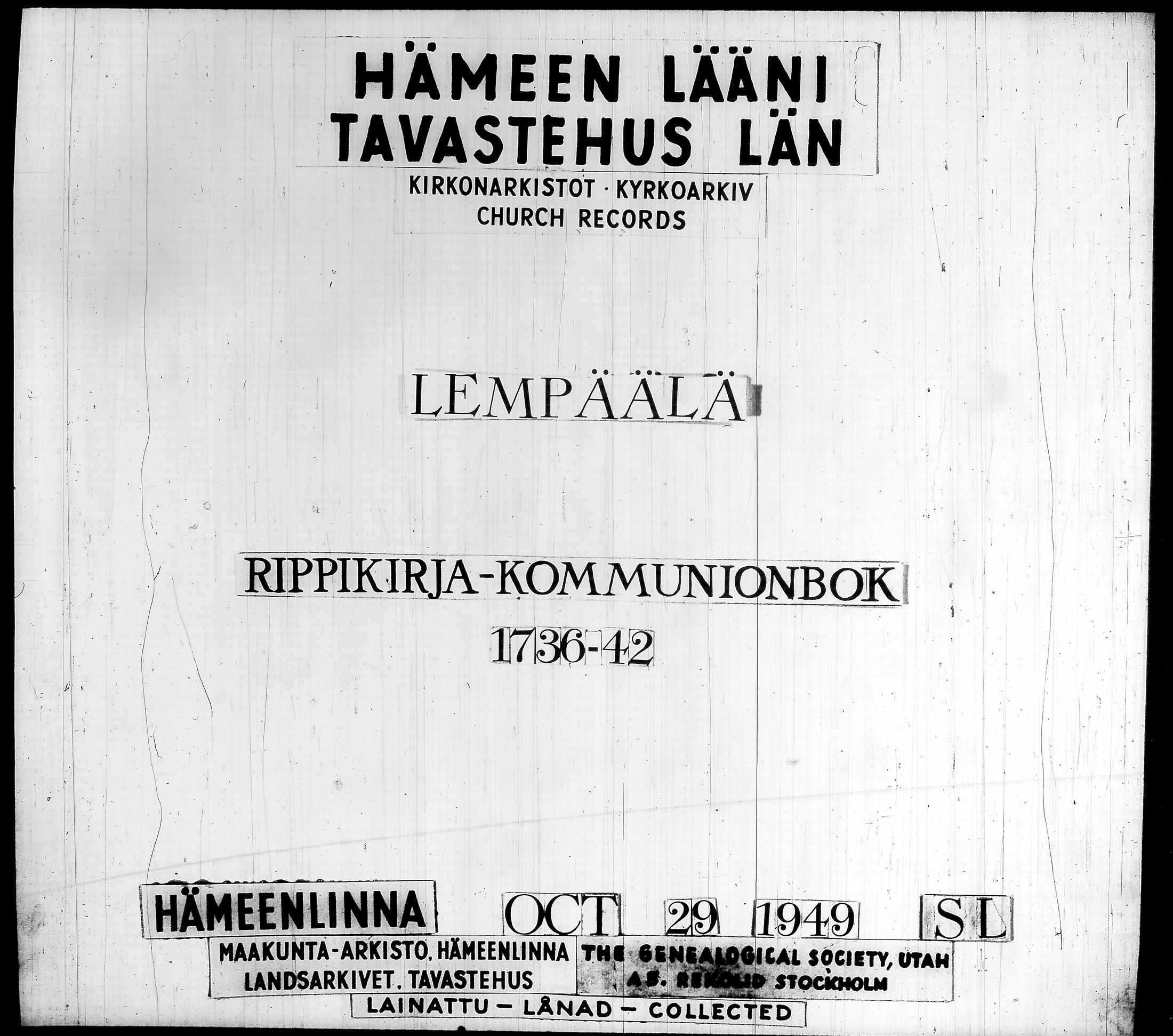 [ kuvat/1.jpg ]