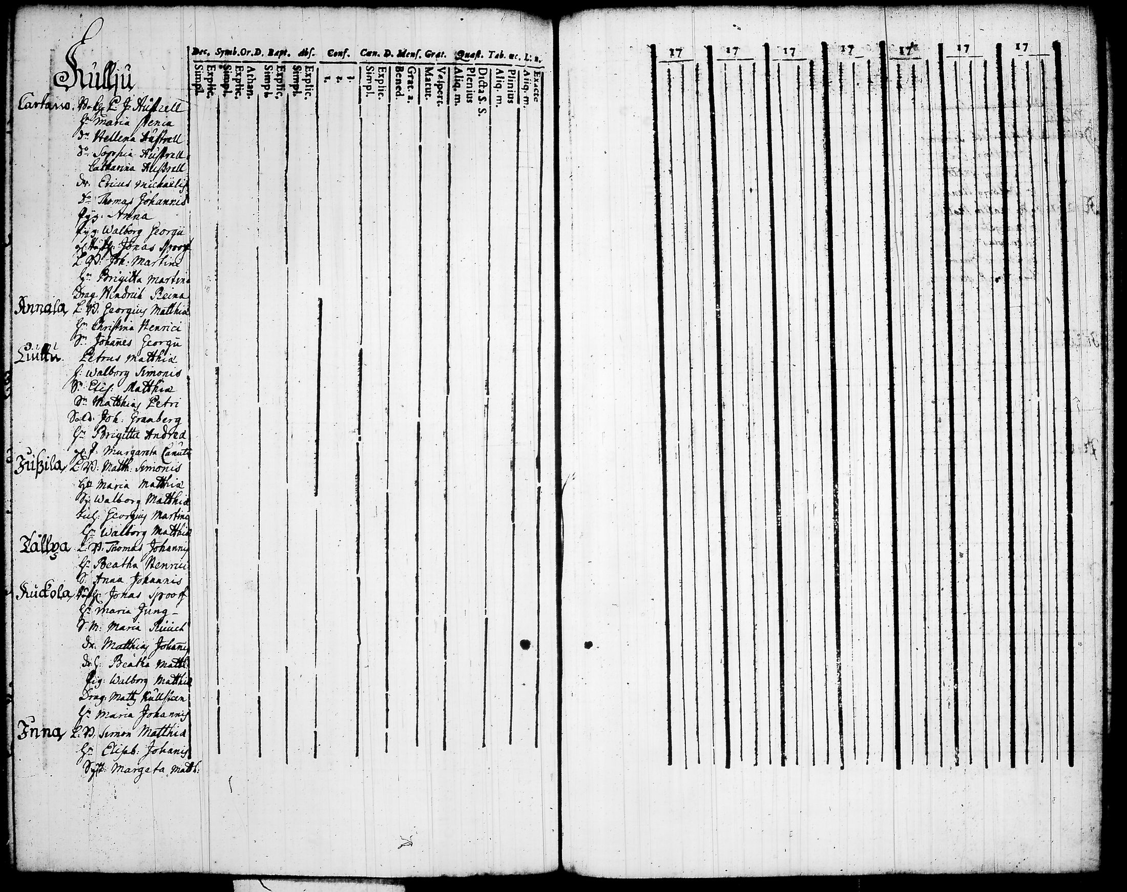 [ kuvat/127.jpg ]