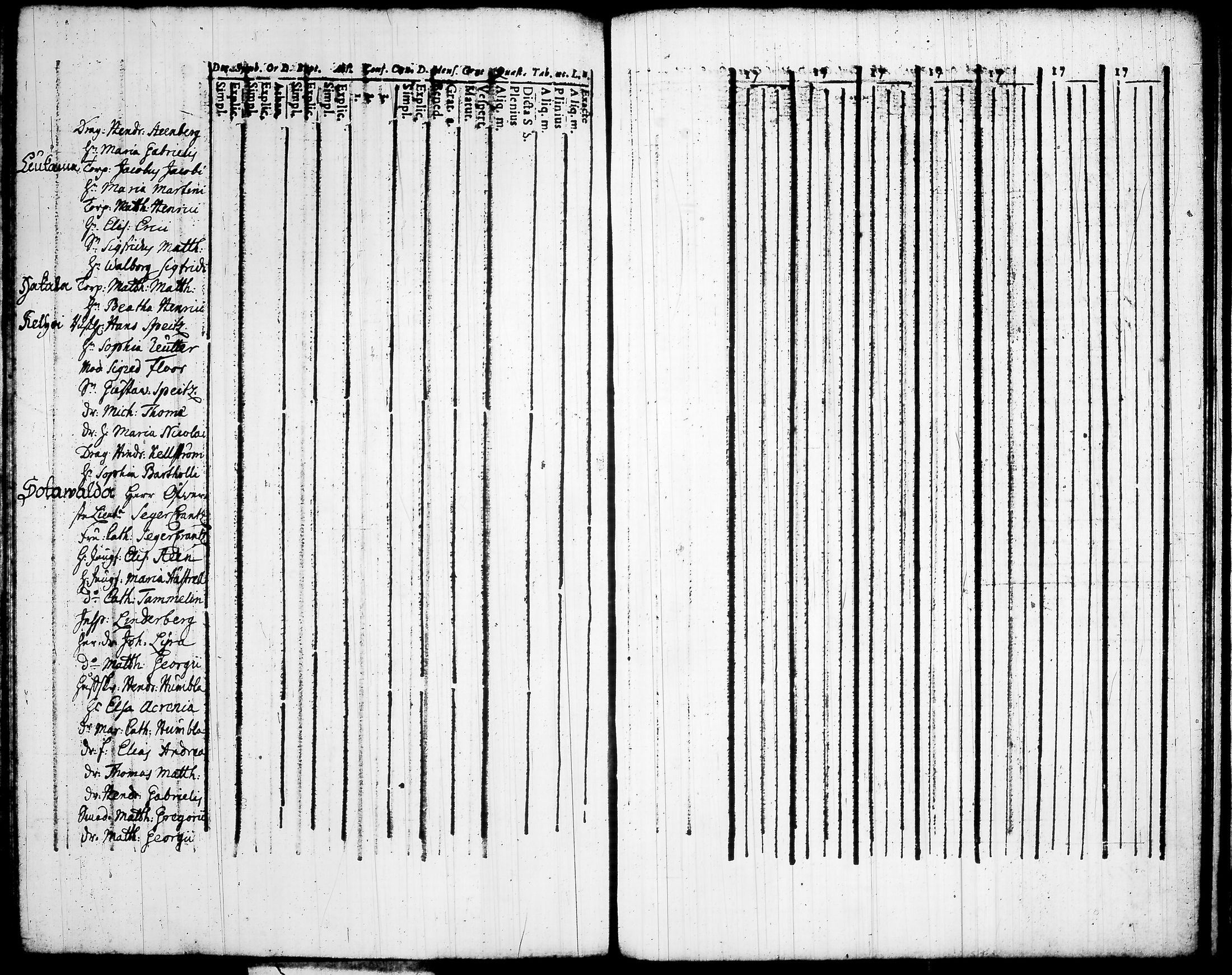 [ kuvat/147.jpg ]