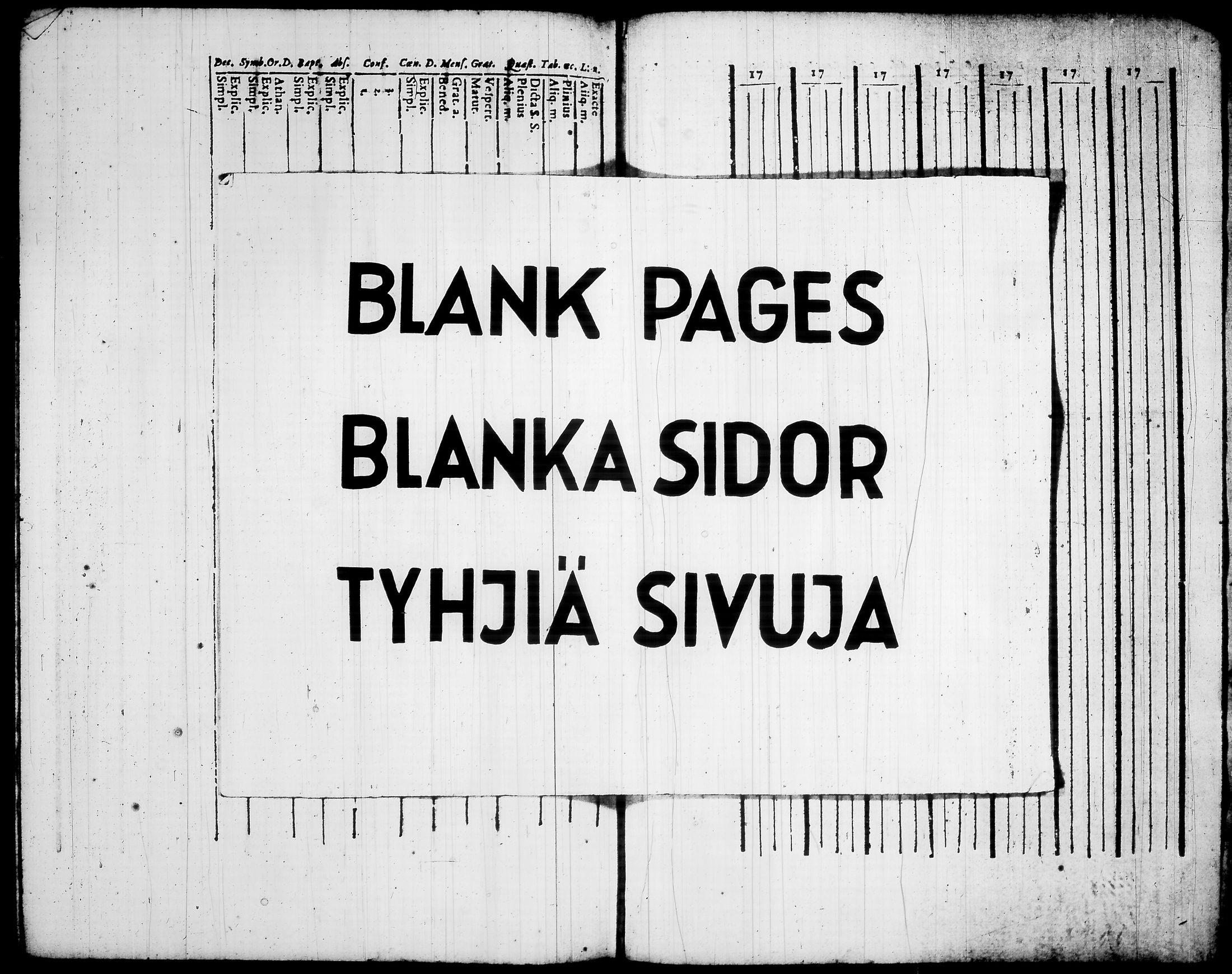 [ kuvat/150.jpg ]