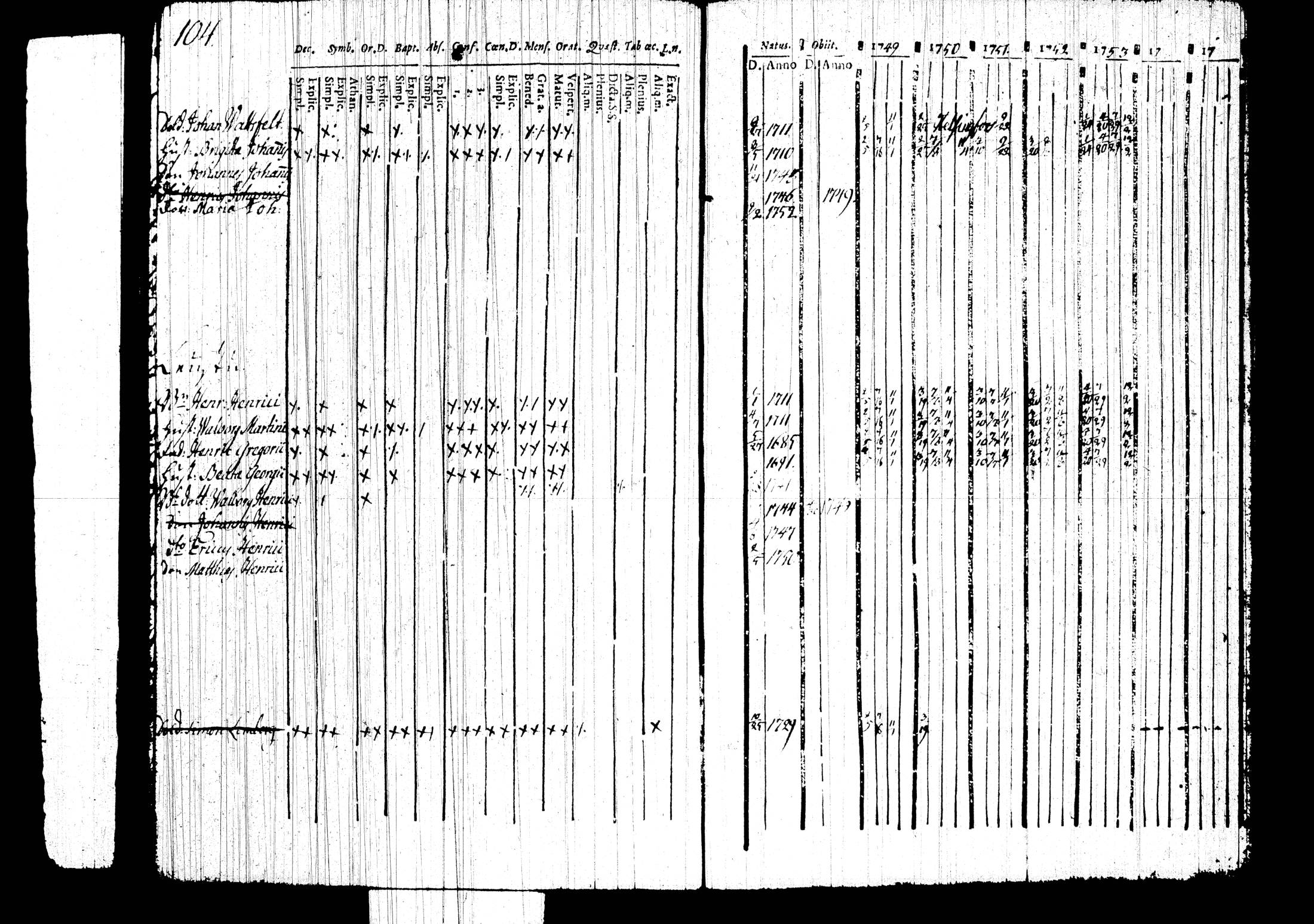 [ kuvat/107.jpg ]