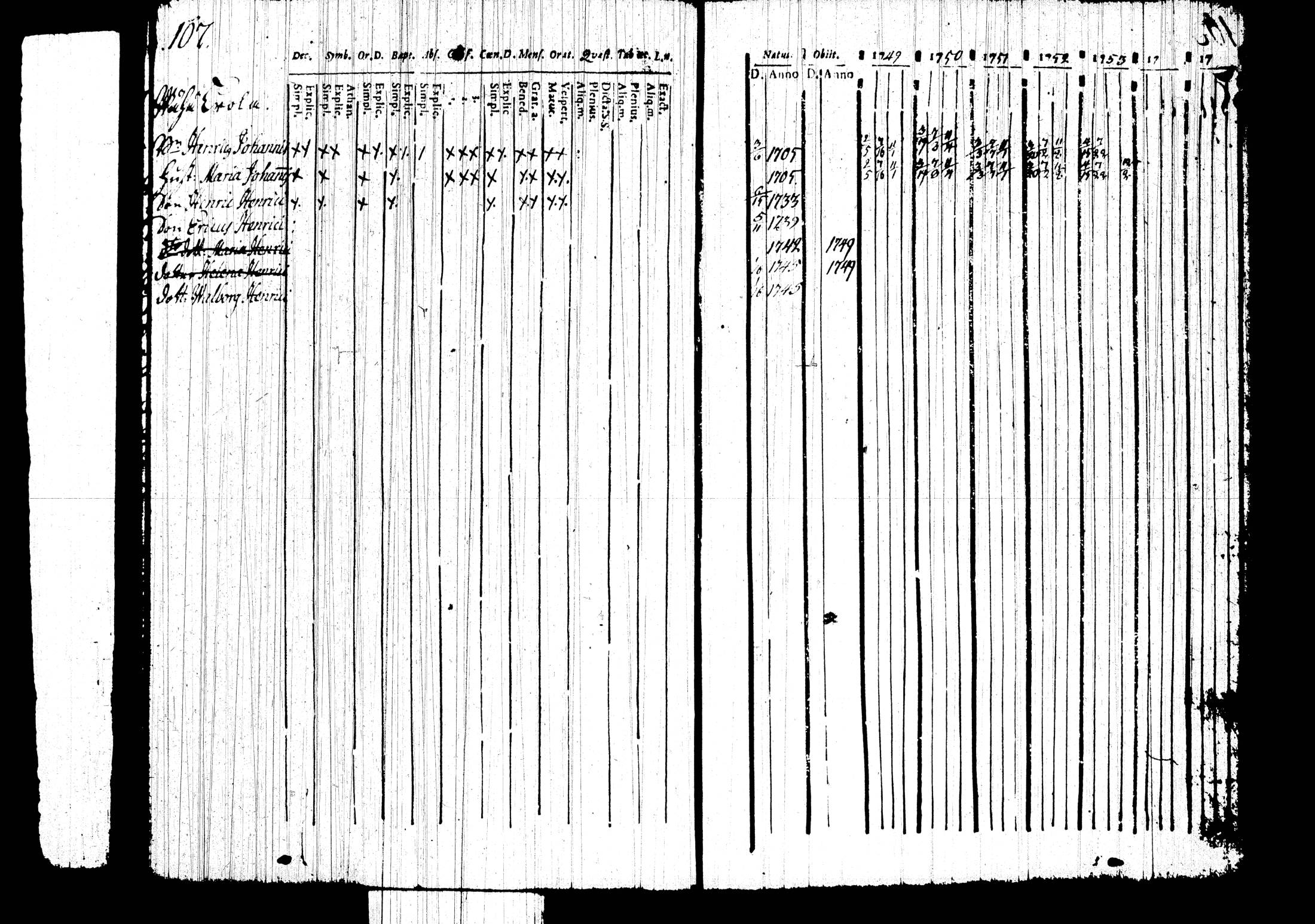 [ kuvat/110.jpg ]