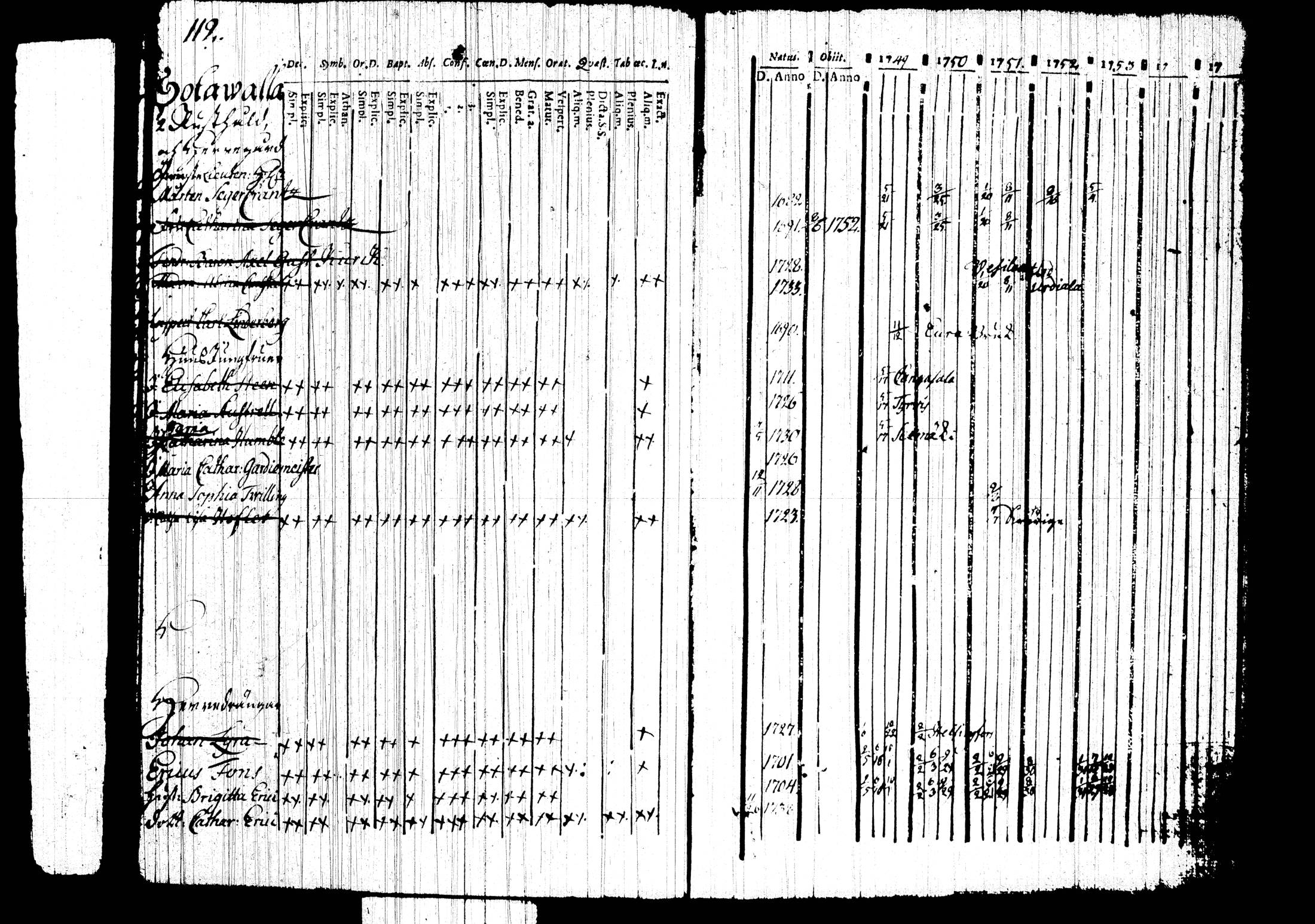 [ kuvat/115.jpg ]