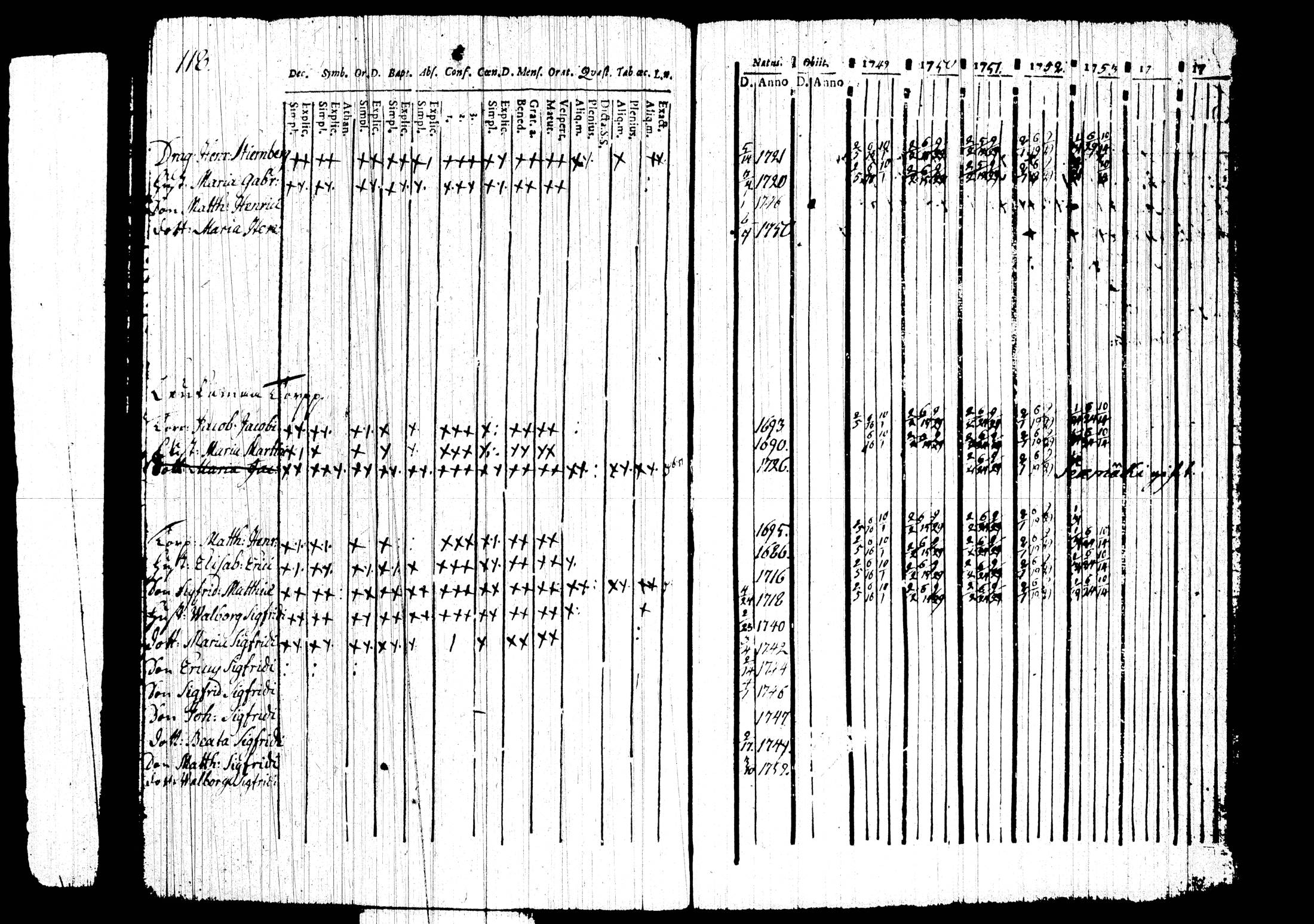 [ kuvat/121.jpg ]