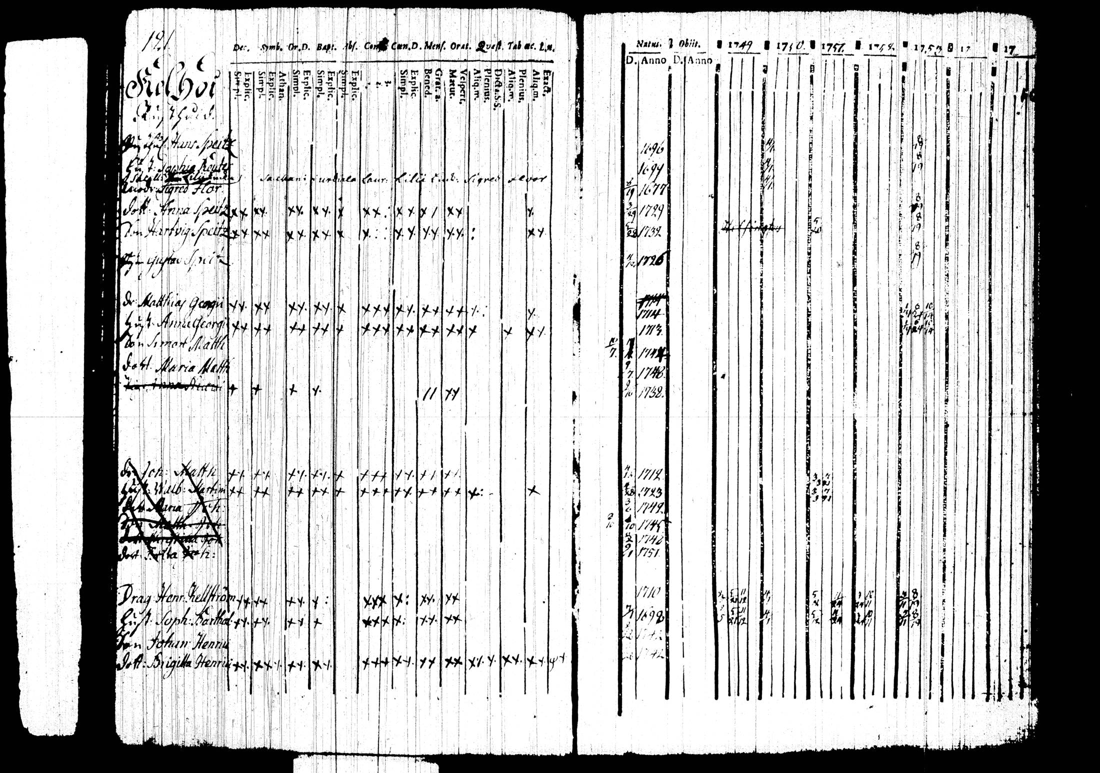 [ kuvat/124.jpg ]