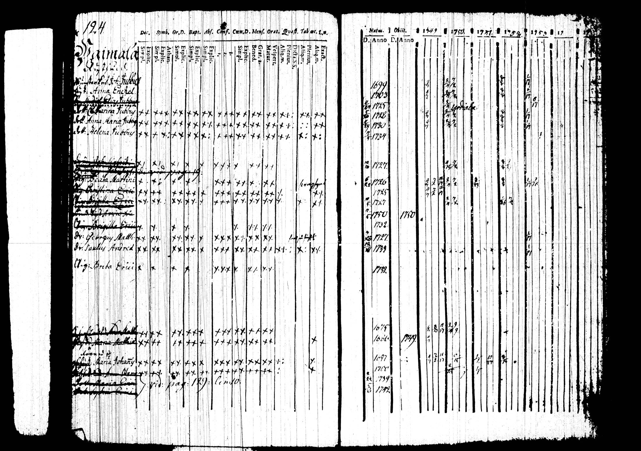 [ kuvat/127.jpg ]