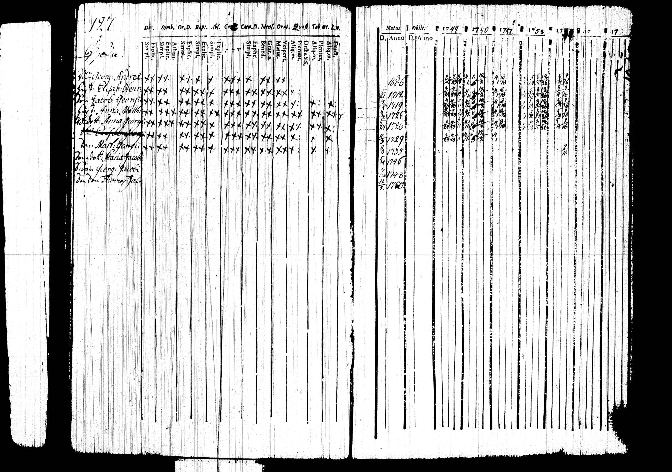 [ kuvat/130.jpg ]
