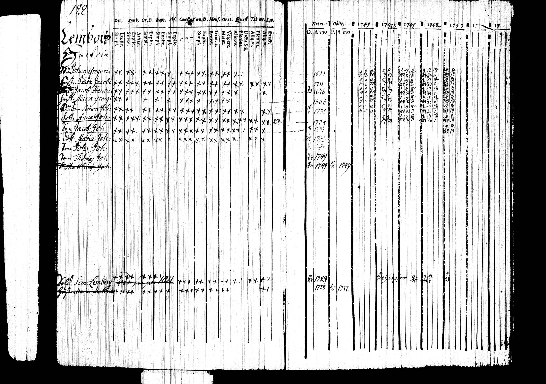 [ kuvat/131.jpg ]