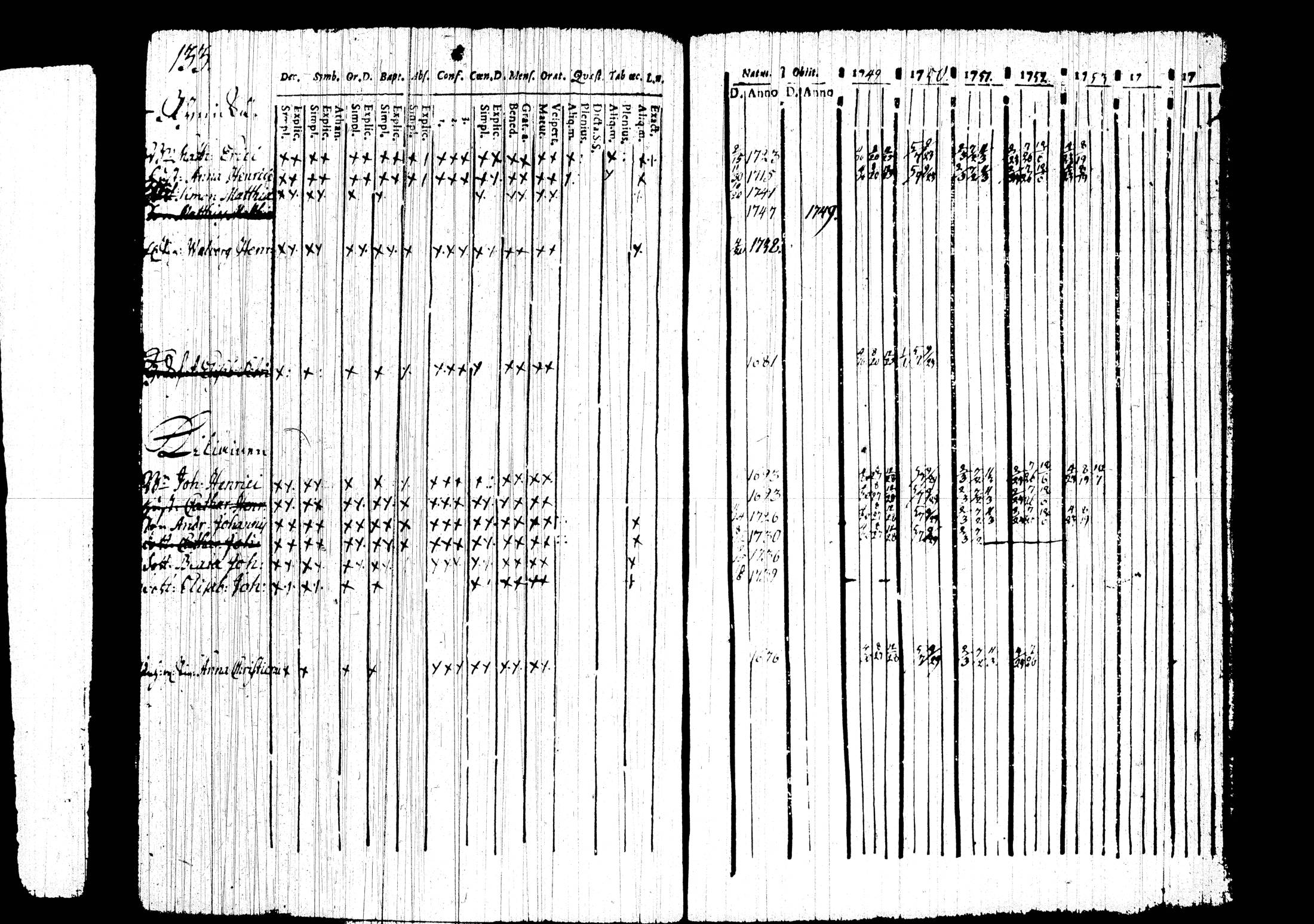 [ kuvat/136.jpg ]