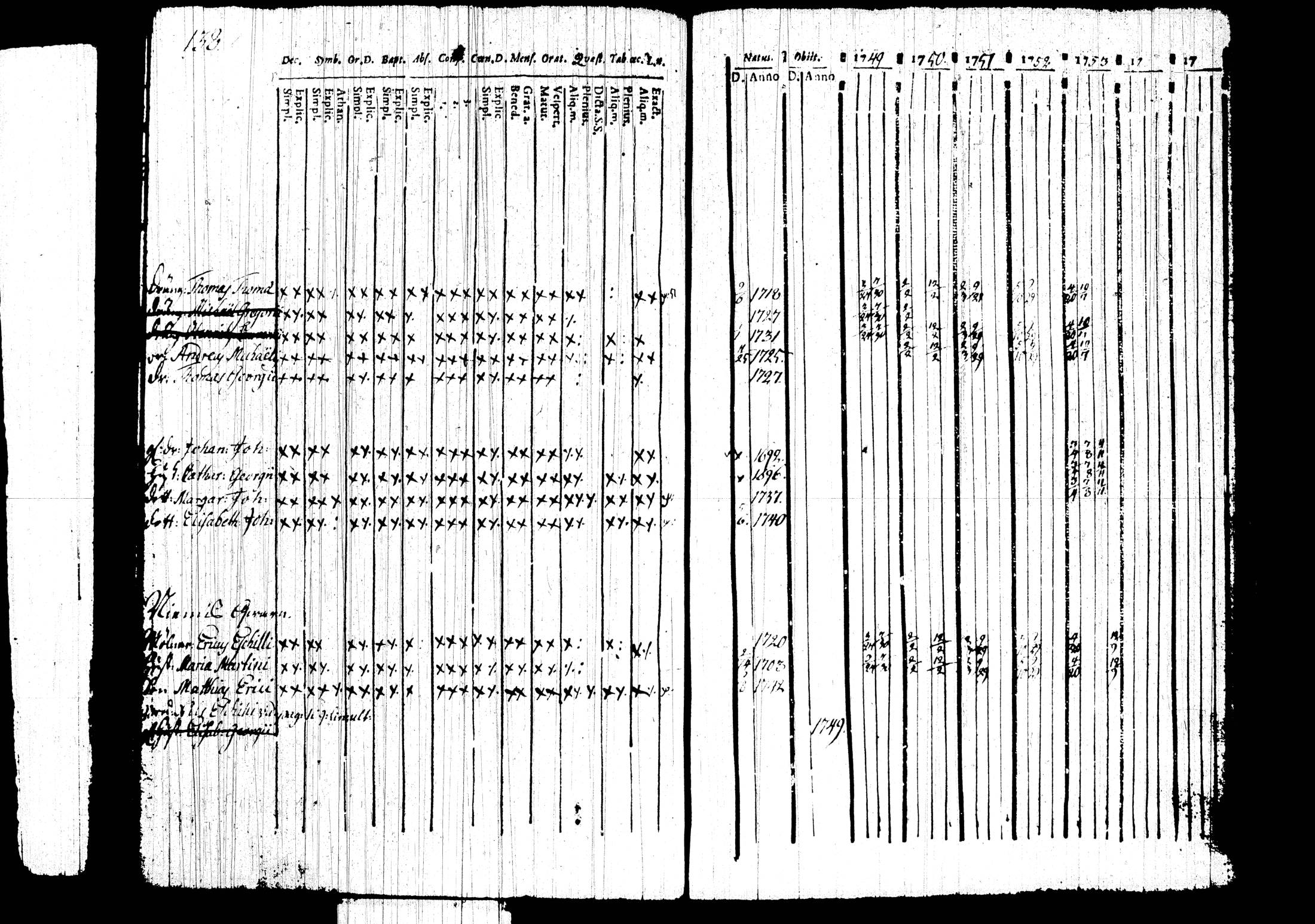 [ kuvat/141.jpg ]