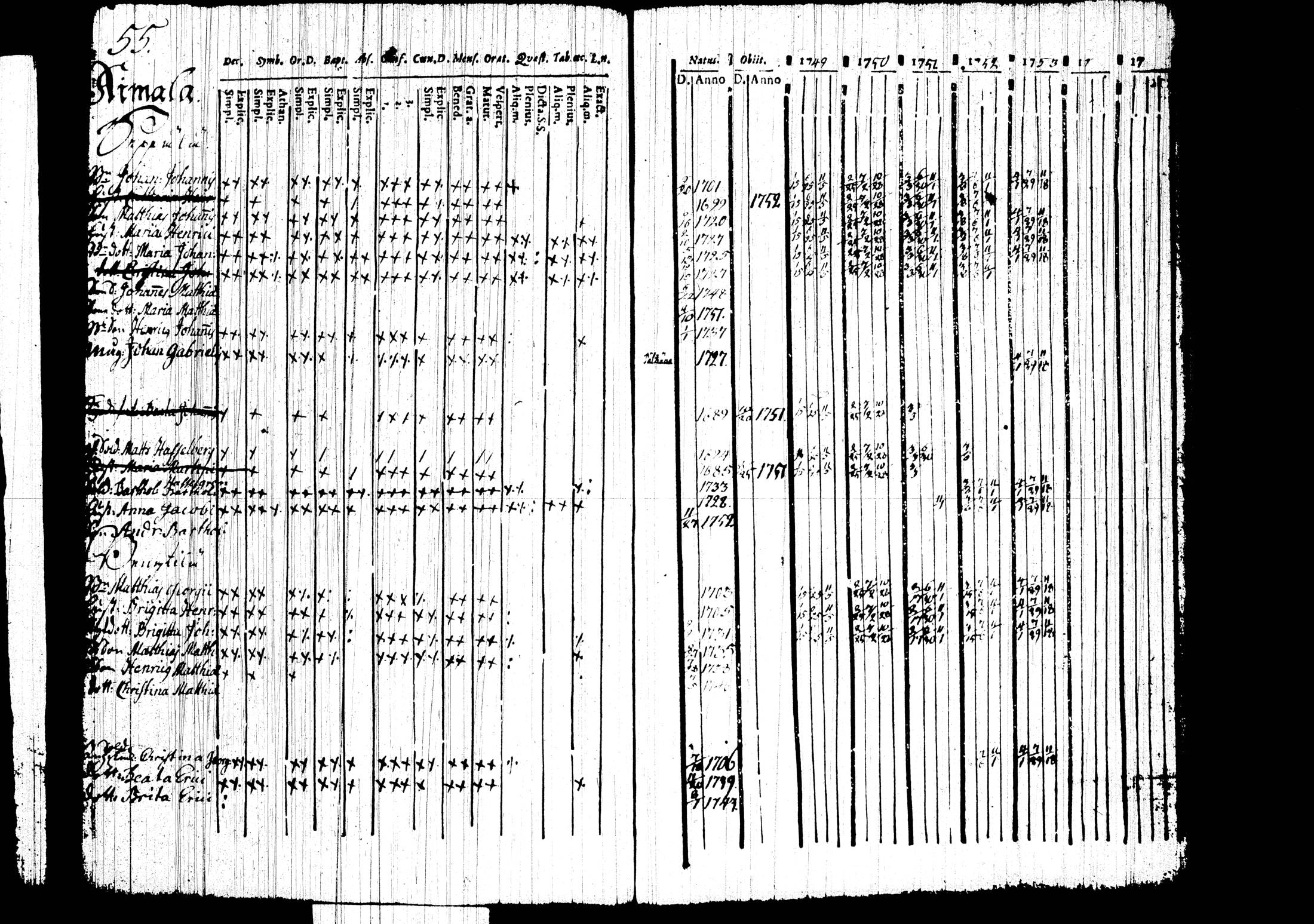 [ kuvat/57.jpg ]