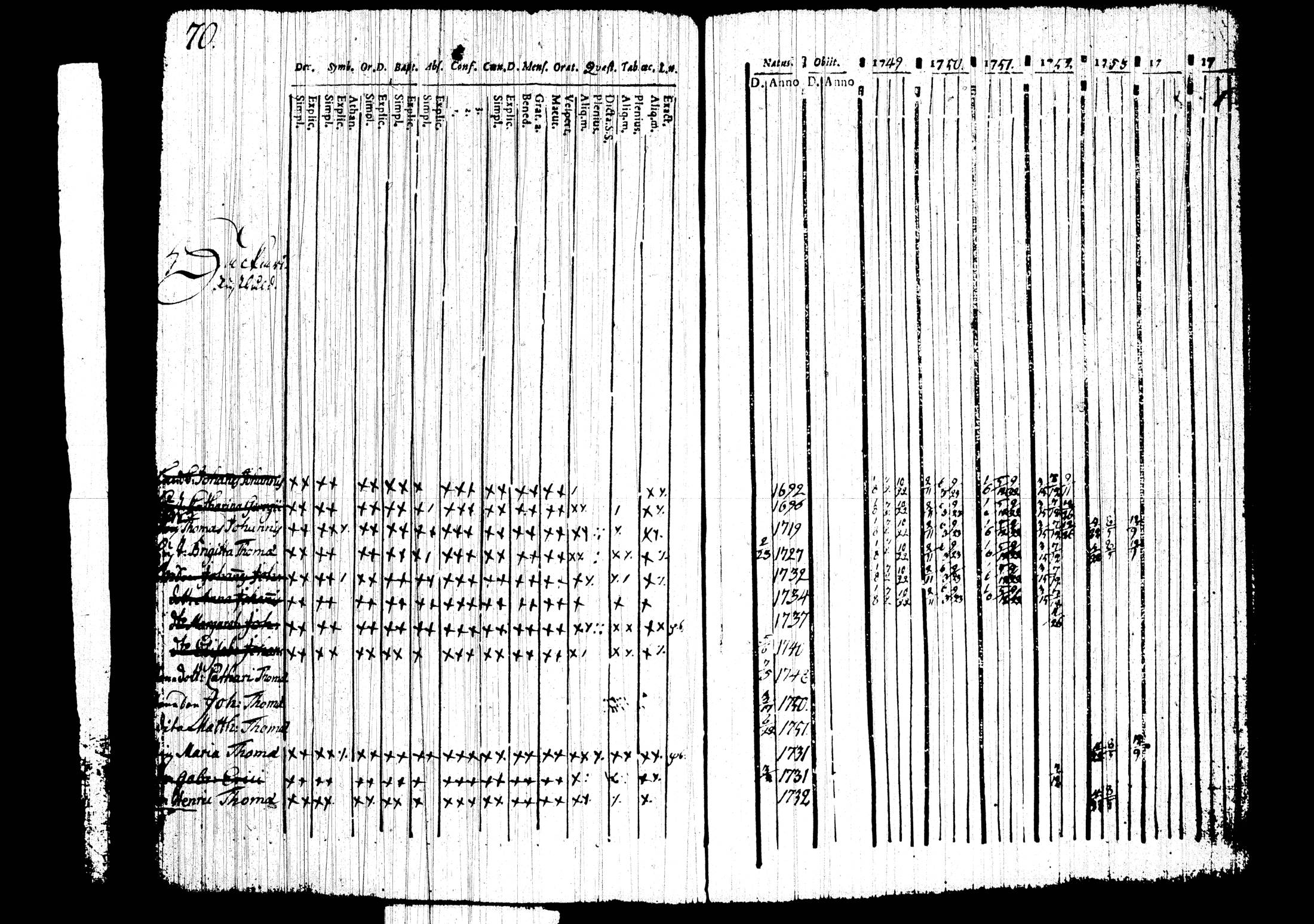 [ kuvat/73.jpg ]