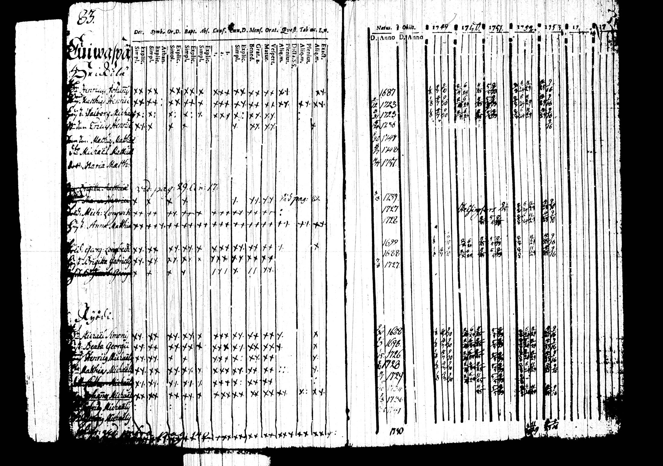 [ kuvat/86.jpg ]