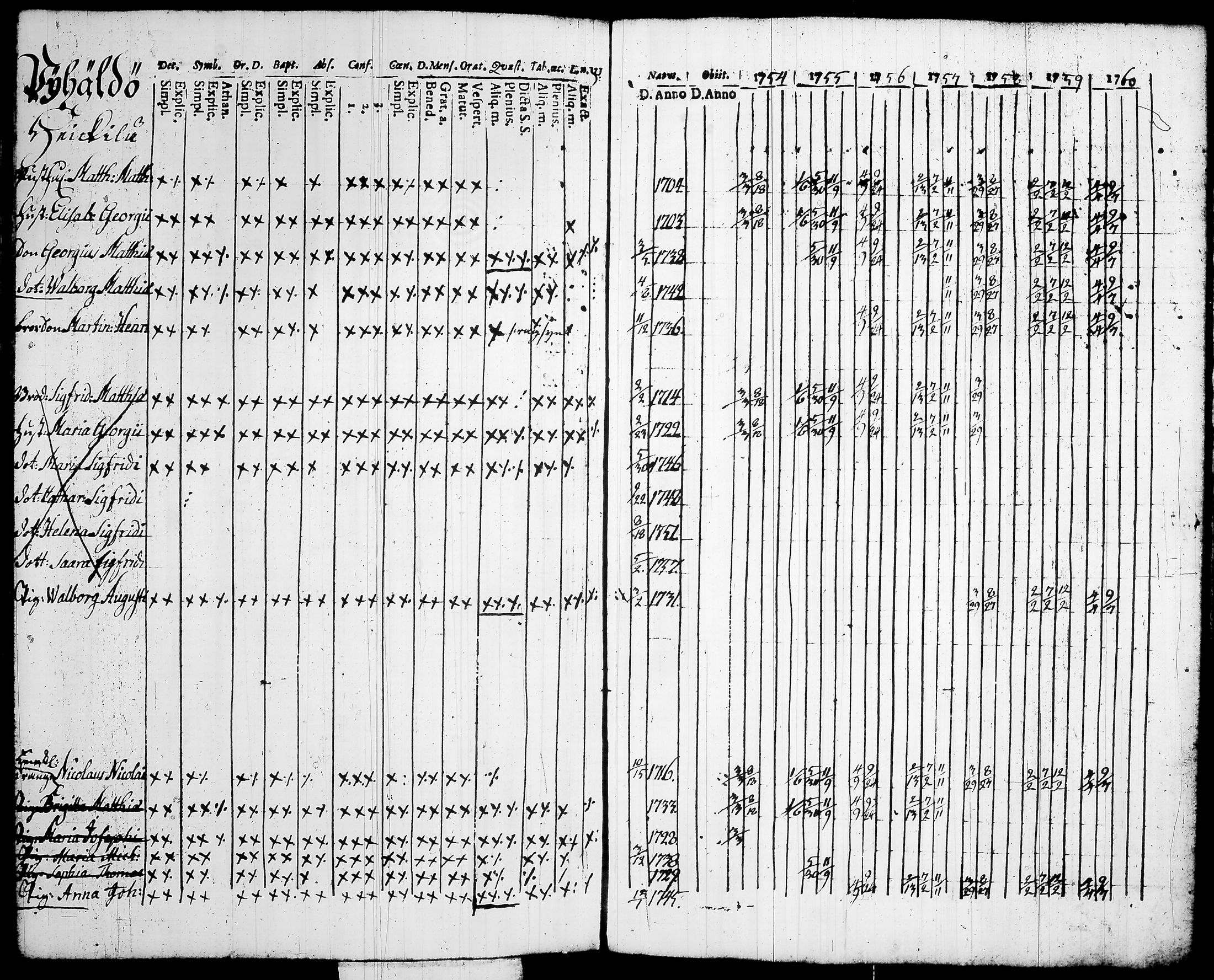 [ kuvat/194.jpg ]