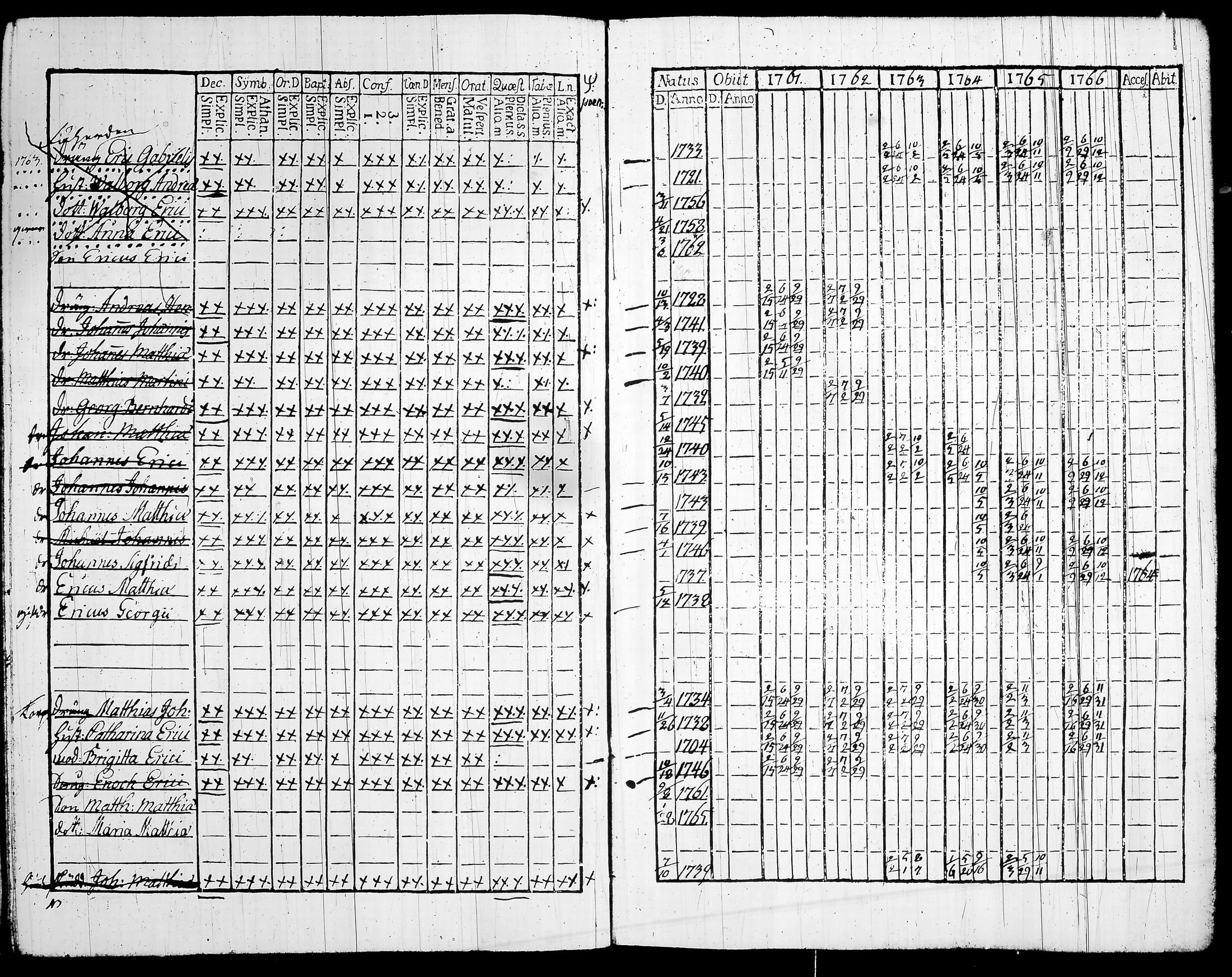 [ kuvat/183.jpg ]
