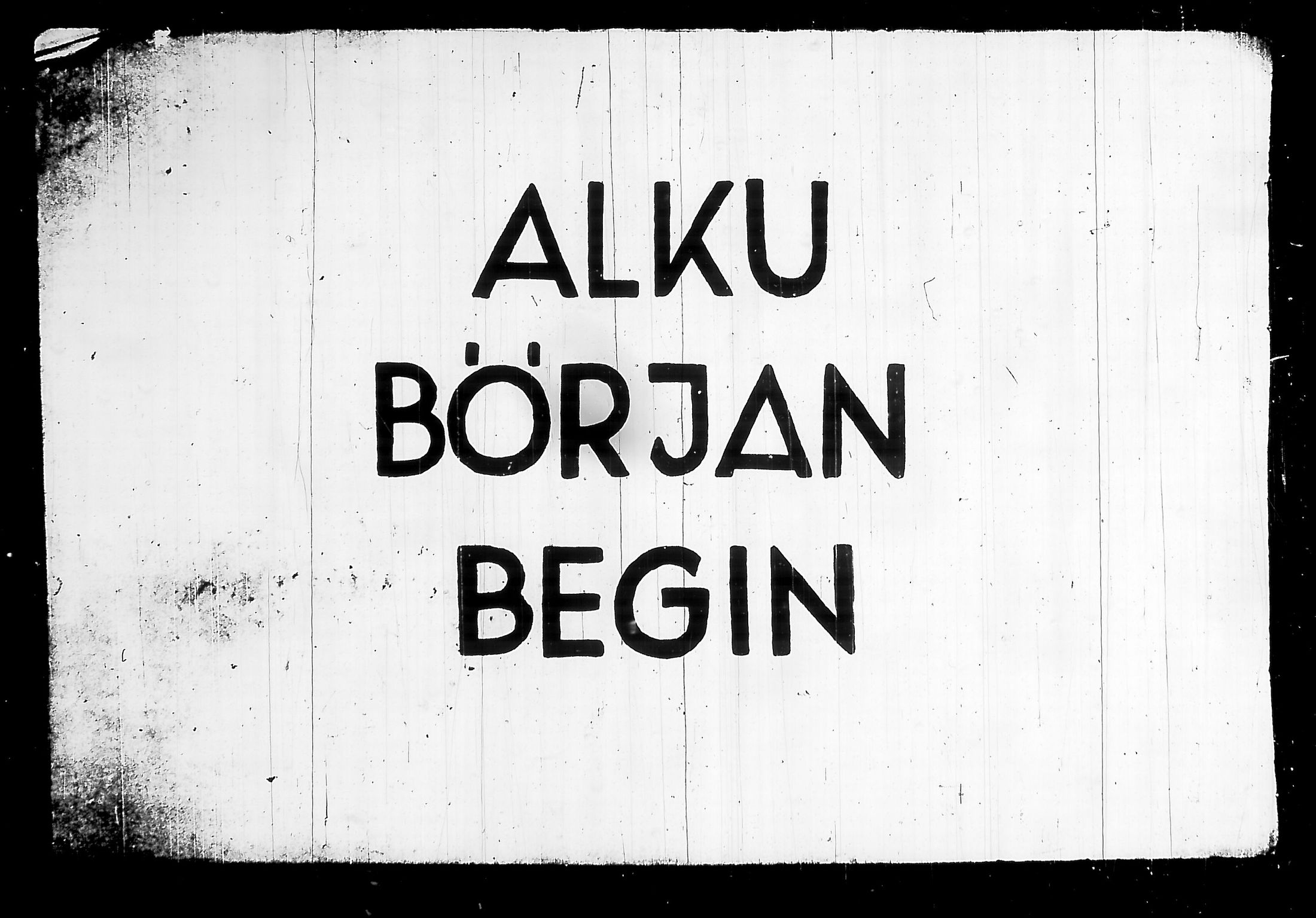 [ kuvat/3.jpg ]