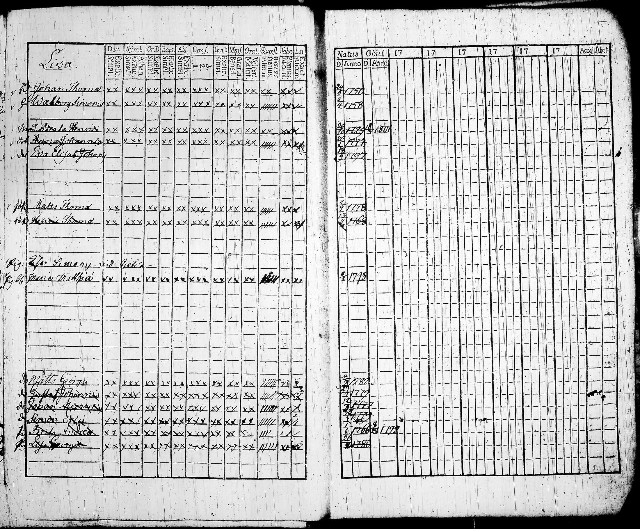 [ kuvat/174.jpg ]