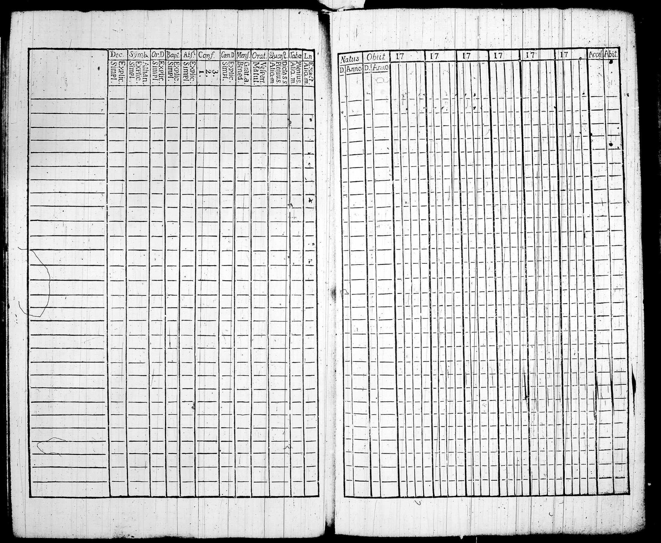 [ kuvat/315.jpg ]
