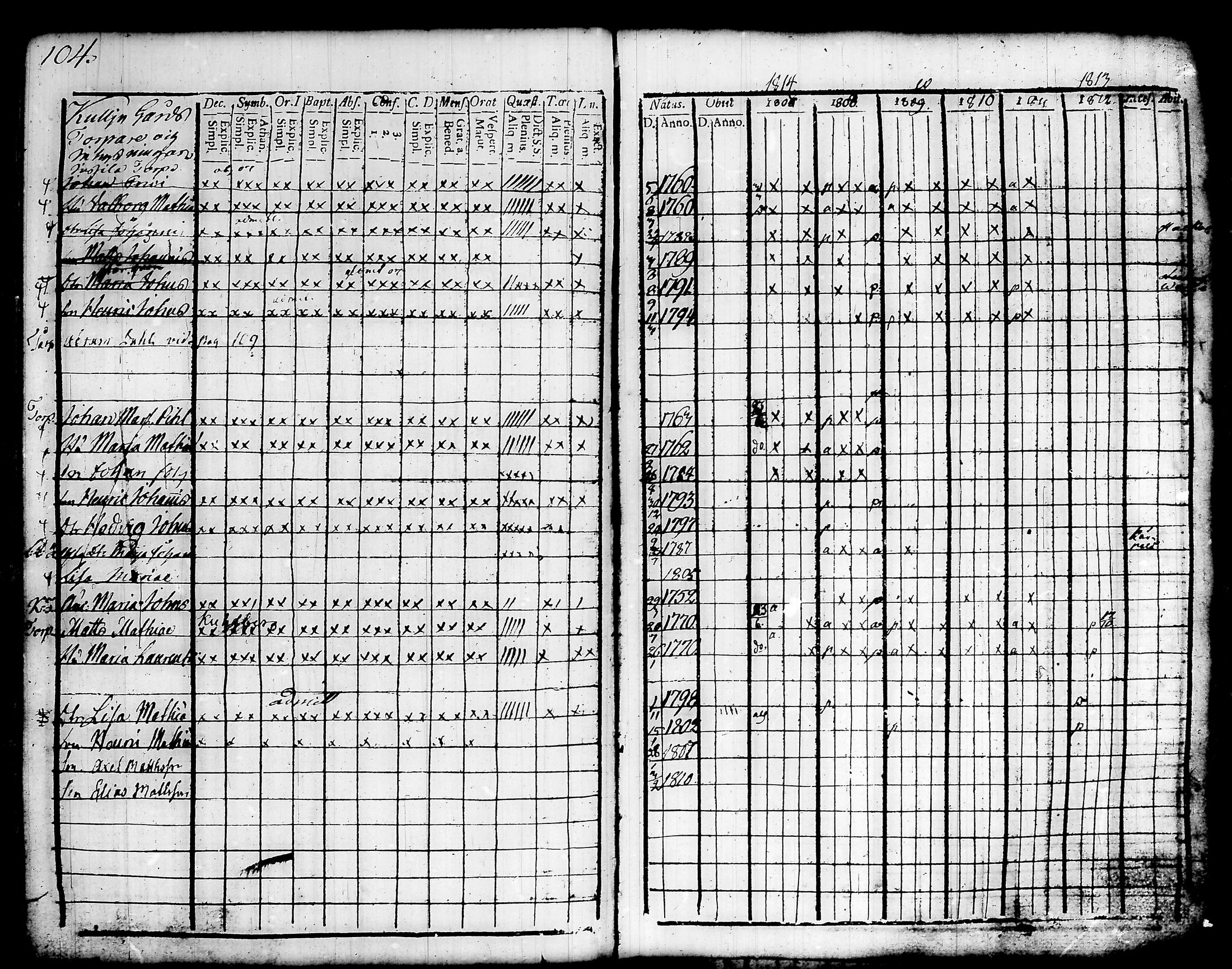 [ kuvat/122.jpg ]