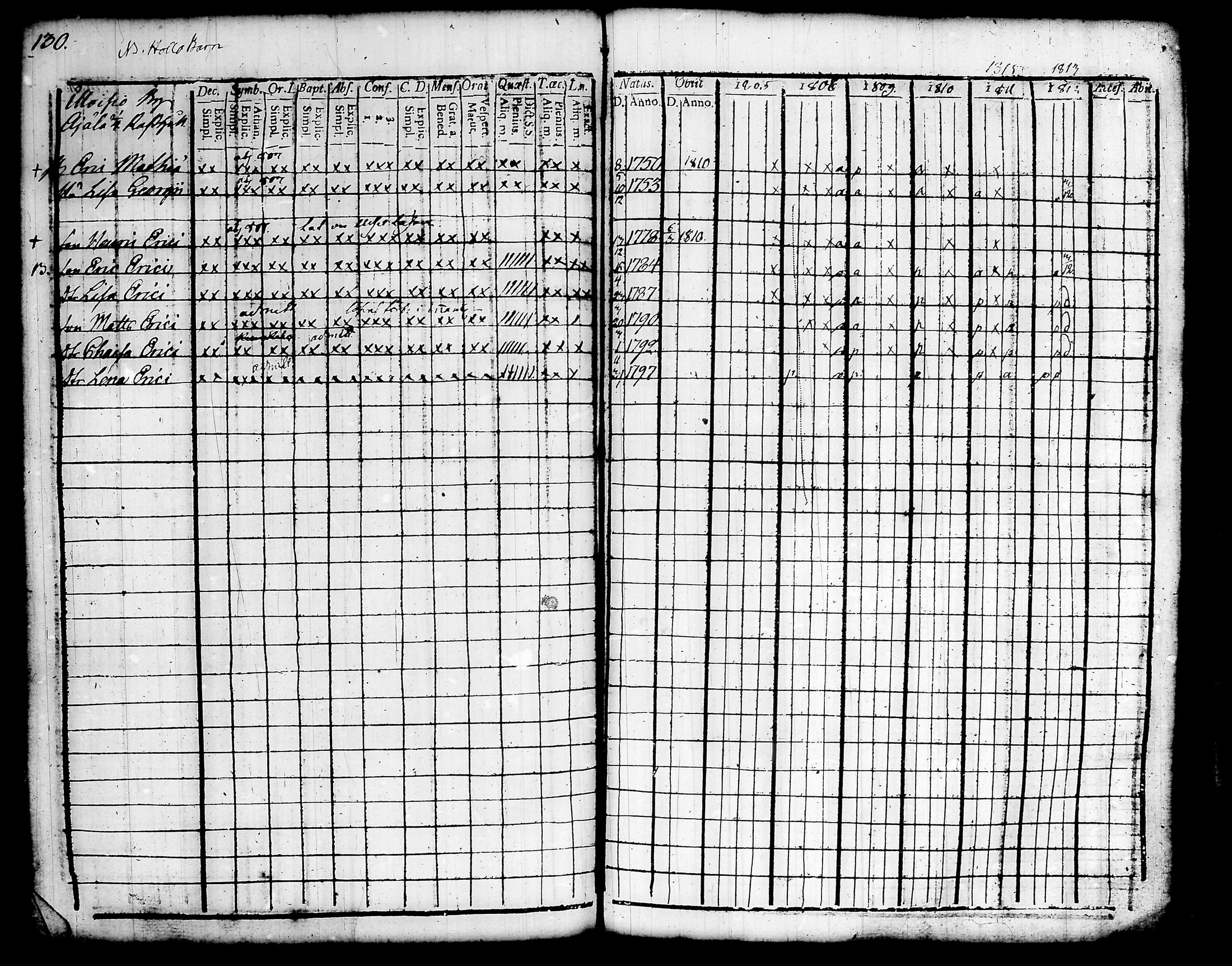 [ kuvat/150.jpg ]