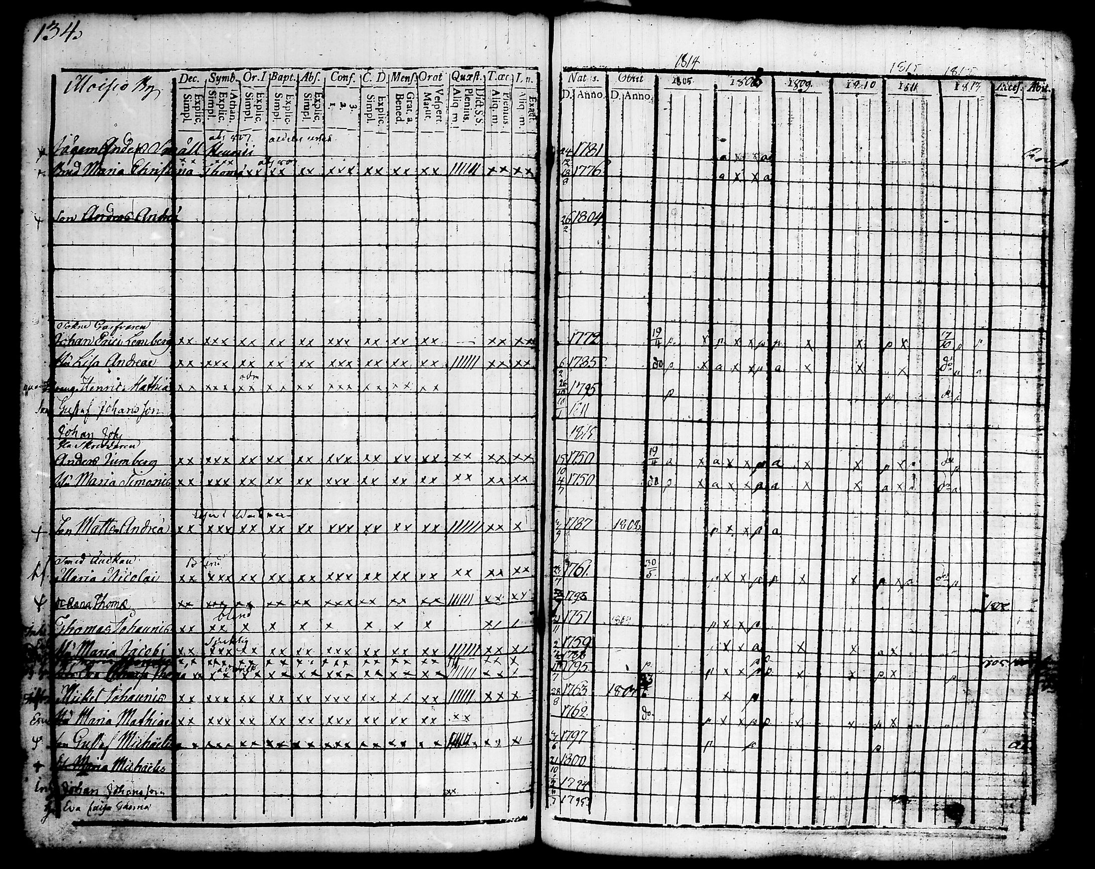 [ kuvat/155.jpg ]