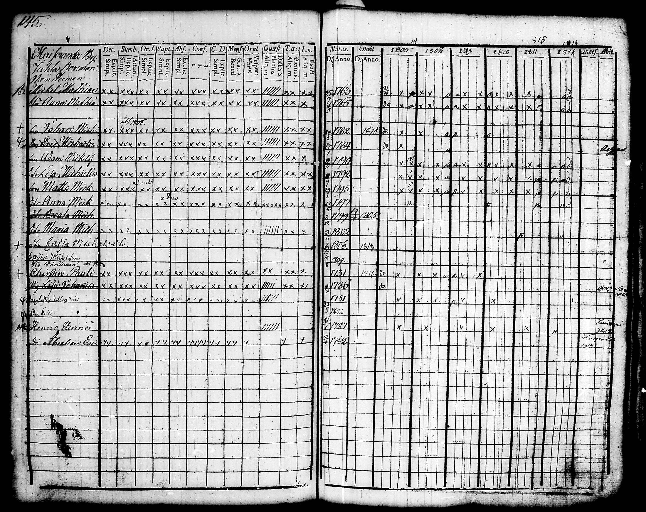 [ kuvat/167.jpg ]