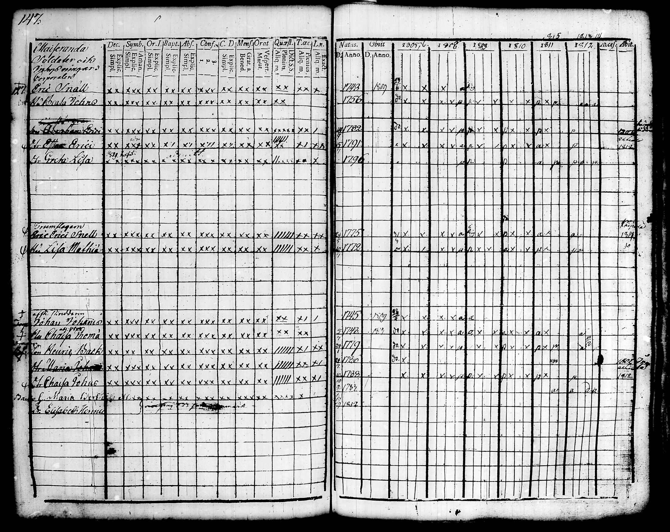 [ kuvat/170.jpg ]