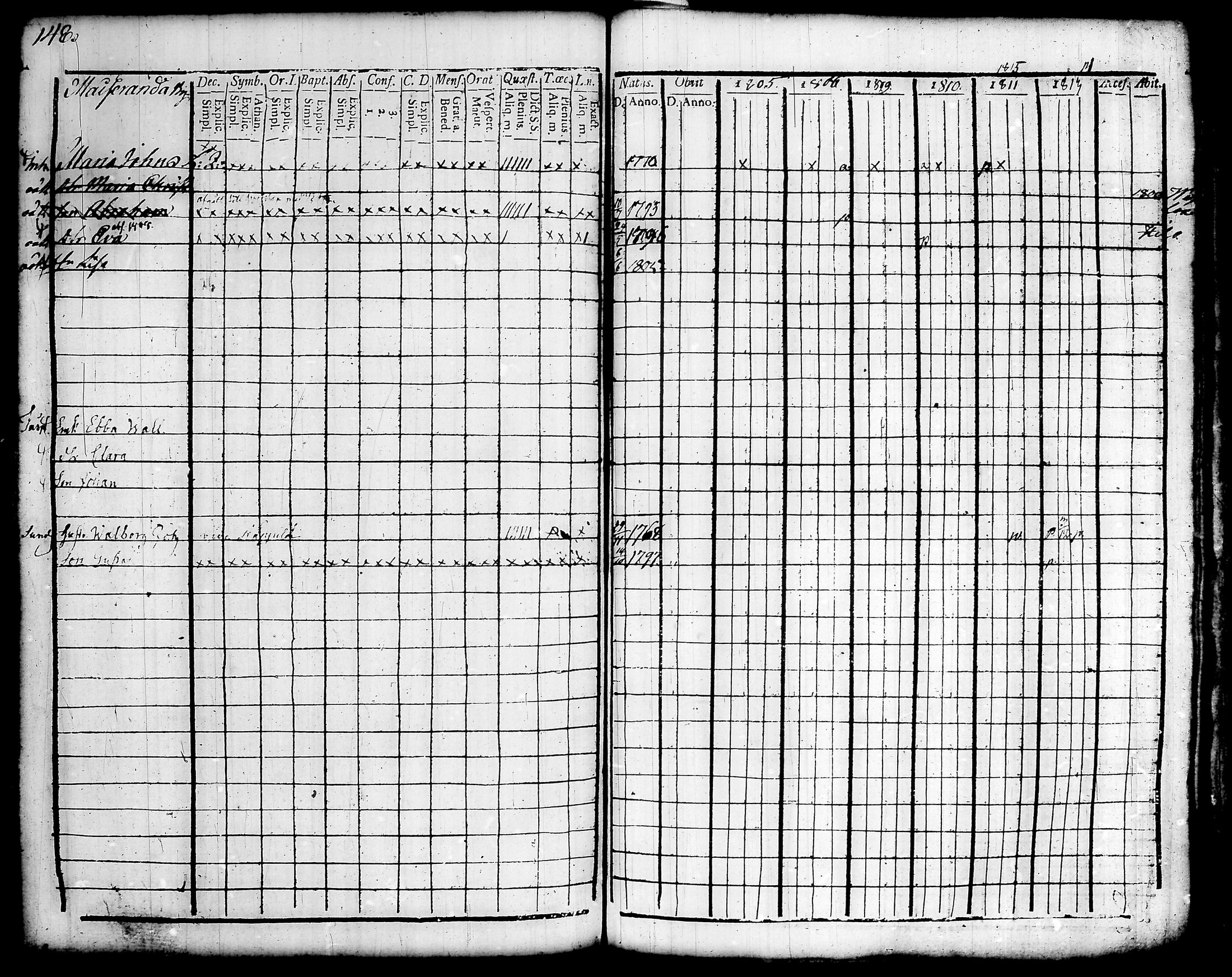 [ kuvat/171.jpg ]
