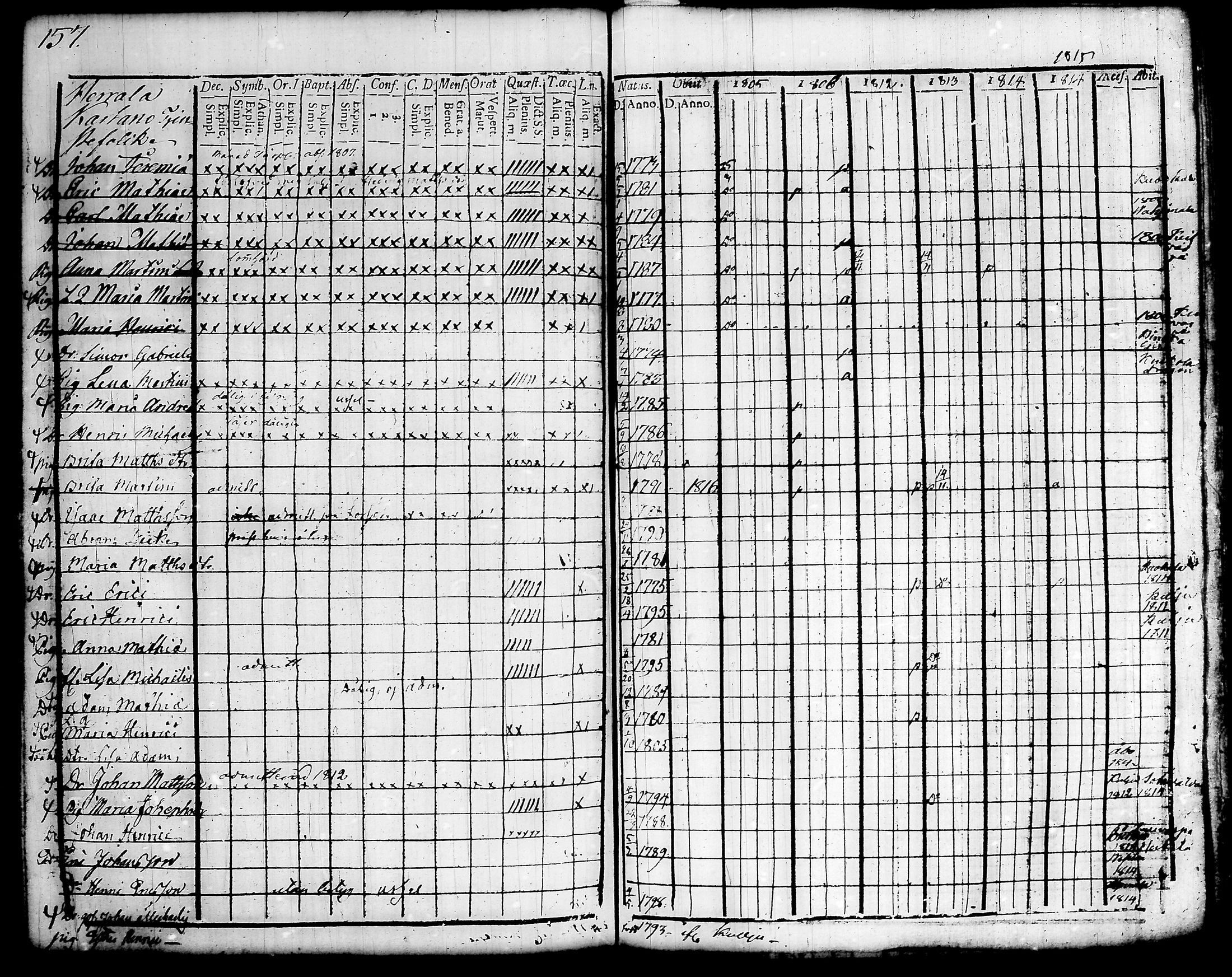 [ kuvat/180.jpg ]