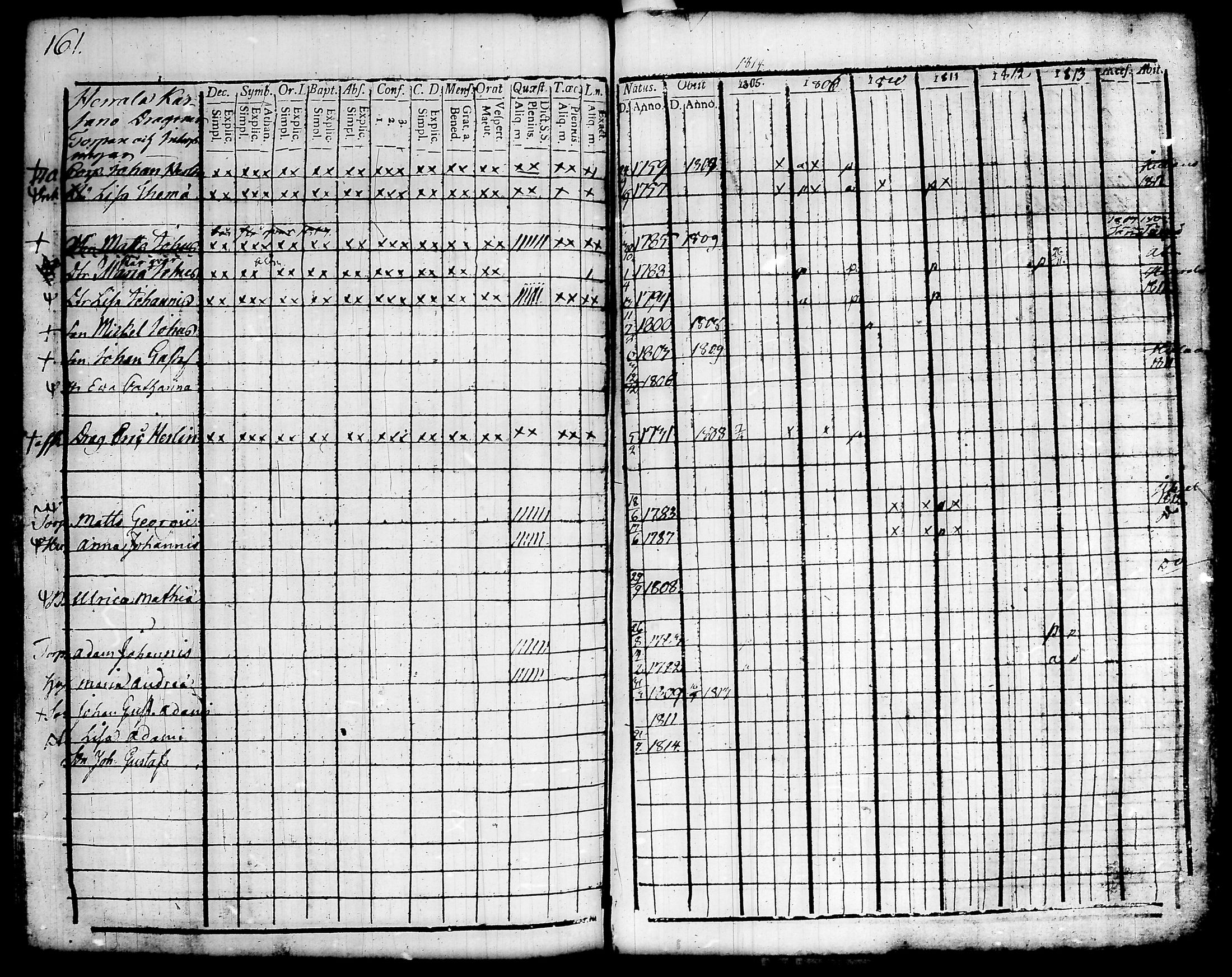 [ kuvat/185.jpg ]