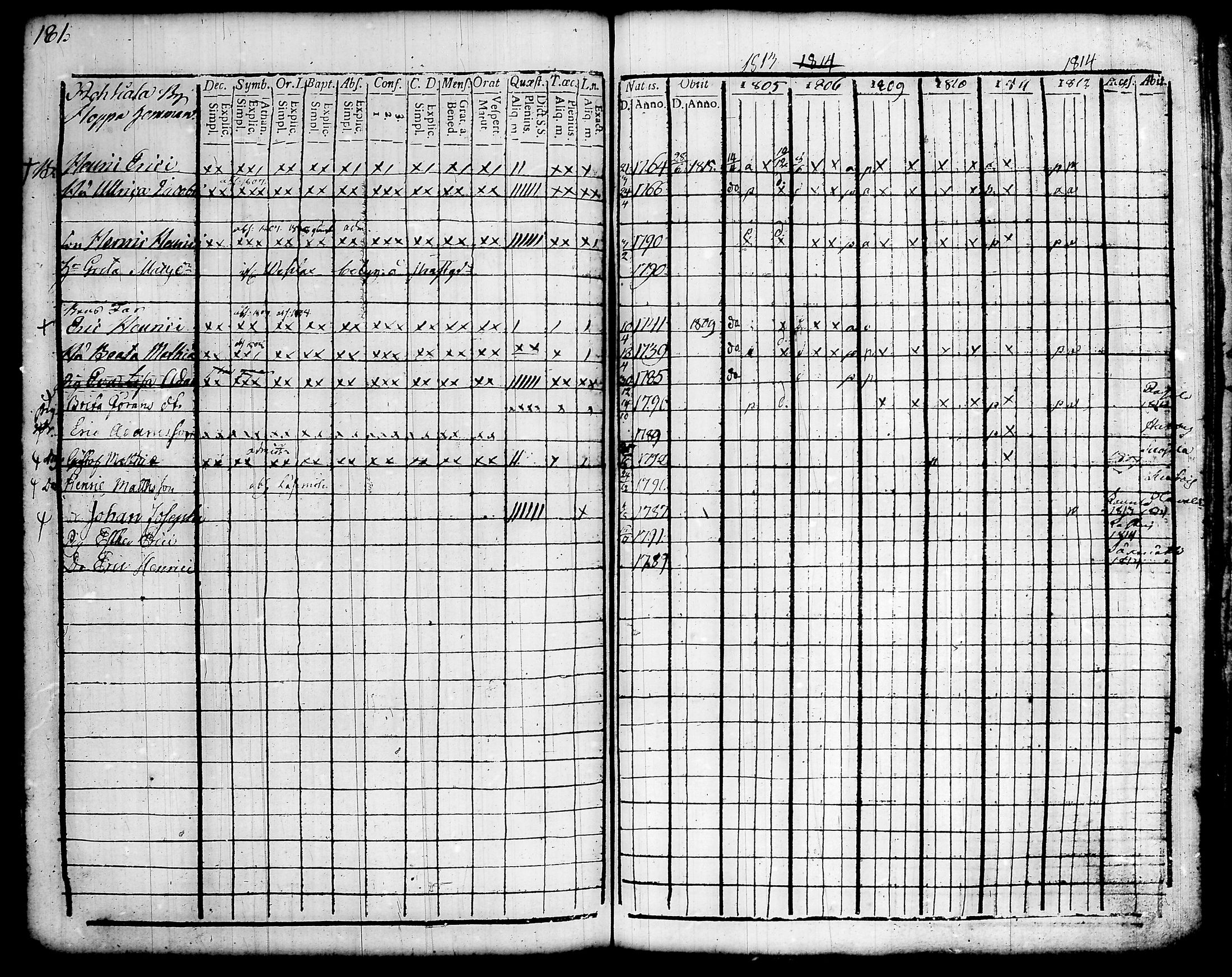 [ kuvat/206.jpg ]