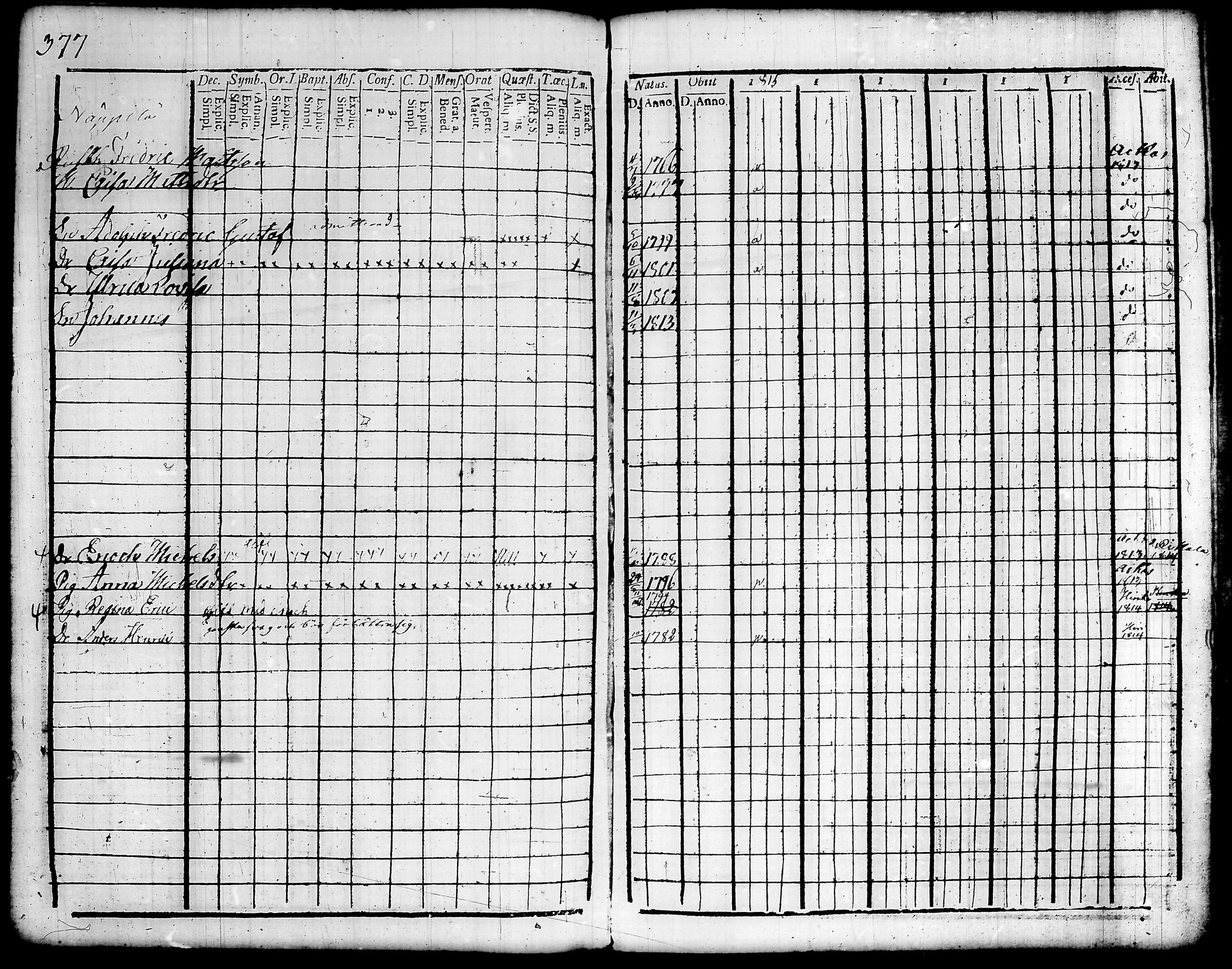 [ kuvat/419.jpg ]