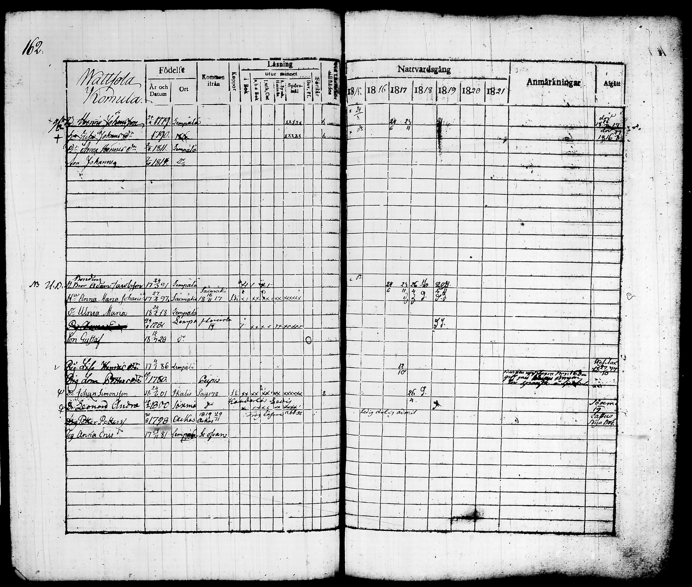 [ kuvat/181.jpg ]